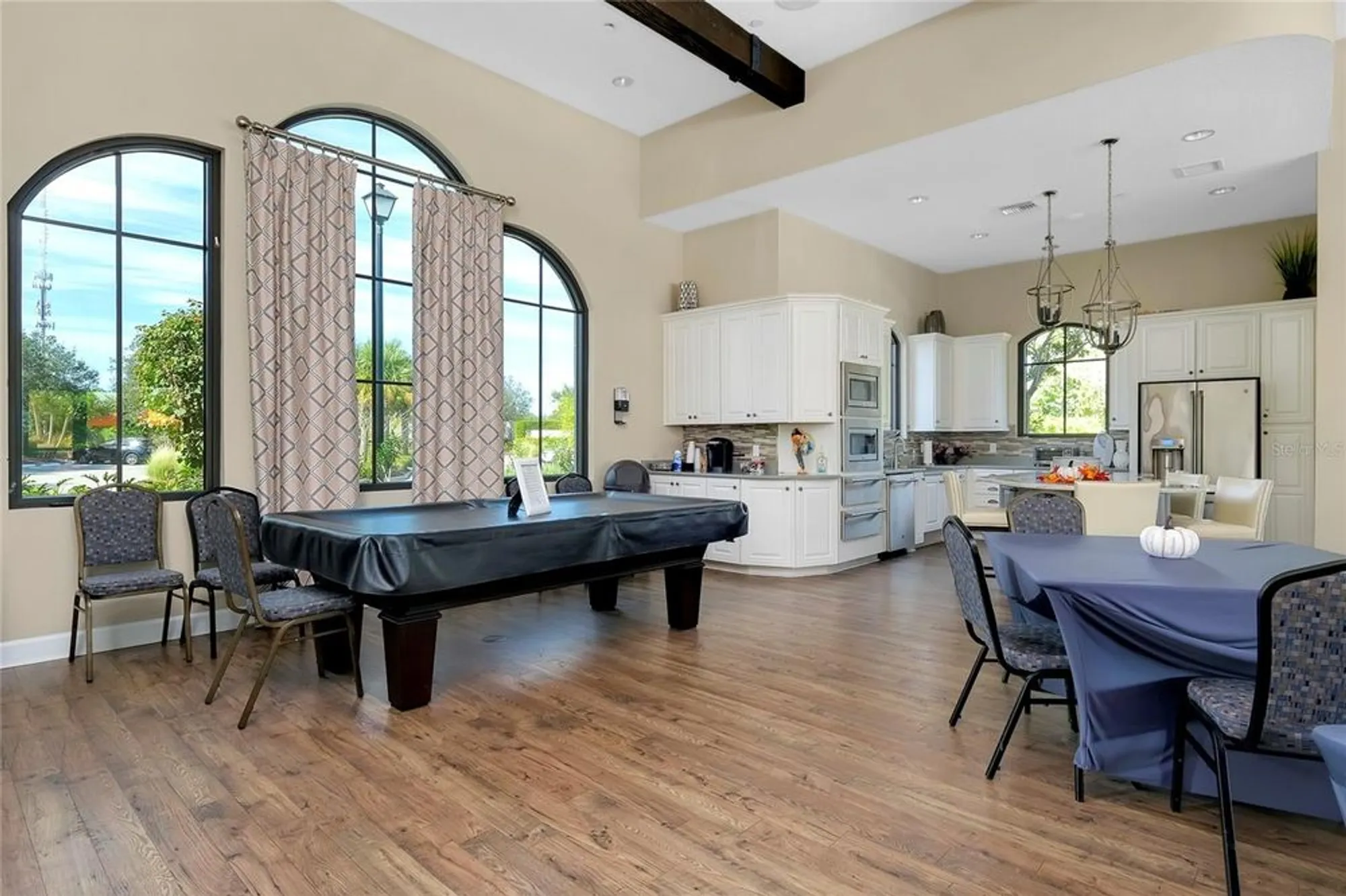 Property Slideshow image 49 of 67 | 5652 semolino st, Nokomis, FL, 34275