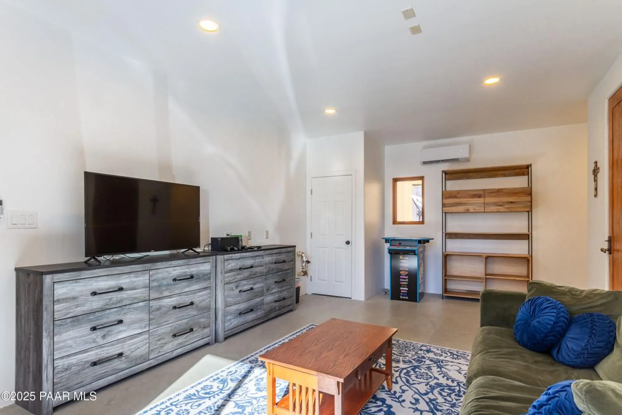 Property Slideshow image 25 of 33 | 5740 w johnny mullins dr, Prescott, AZ, 86305