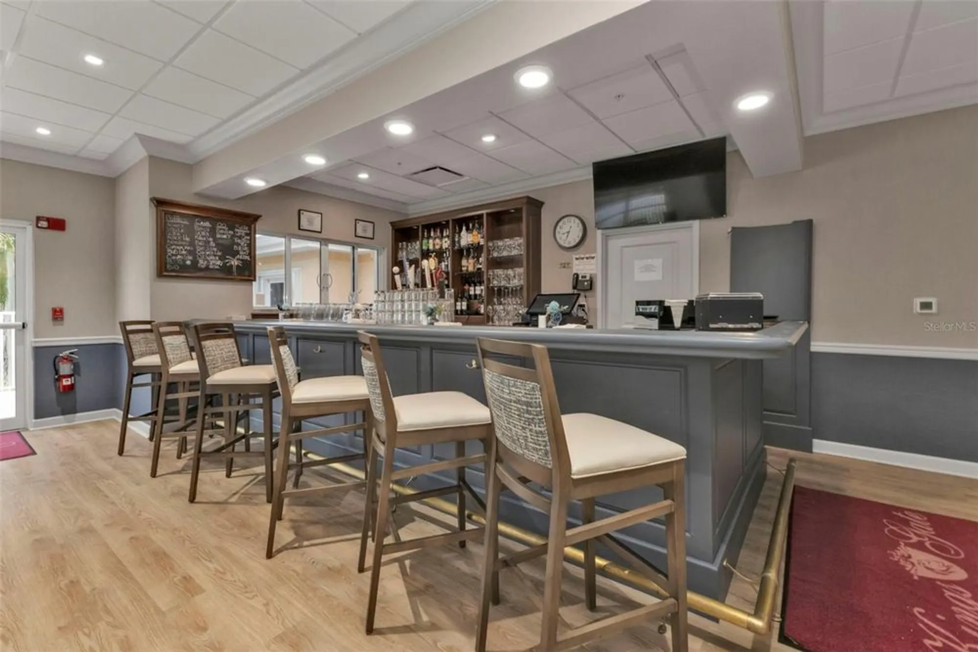 Property Slideshow image 33 of 41 | 24317 kintail ct, Punta Gorda, FL, 33980