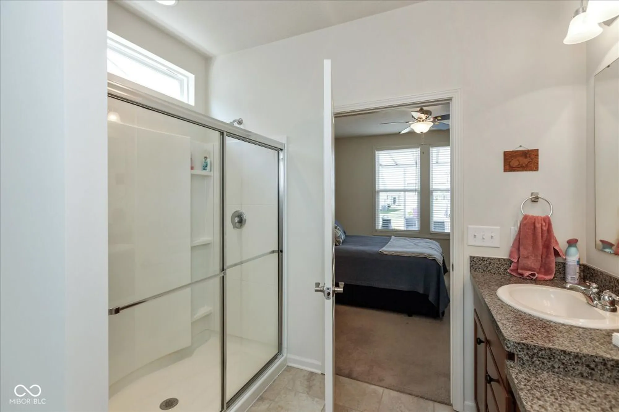 Property Slideshow image 16 of 31 | 4905 lilium dr, Plainfield, IN, 46168