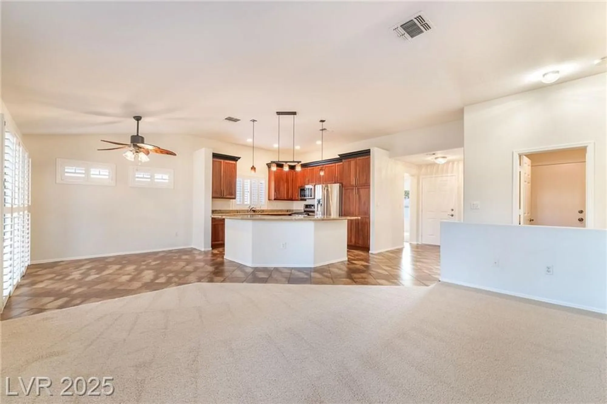 Property Slideshow image 7 of 33 | 445 golden state st, Henderson, NV, 89012