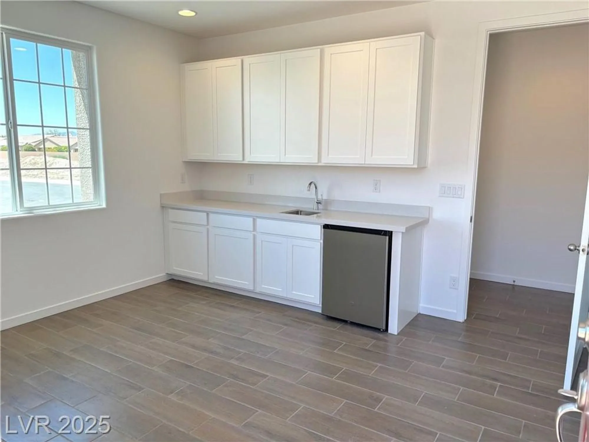 Property Slideshow image 4 of 30 | 5688 e badlands ln, Pahrump, NV, 89061