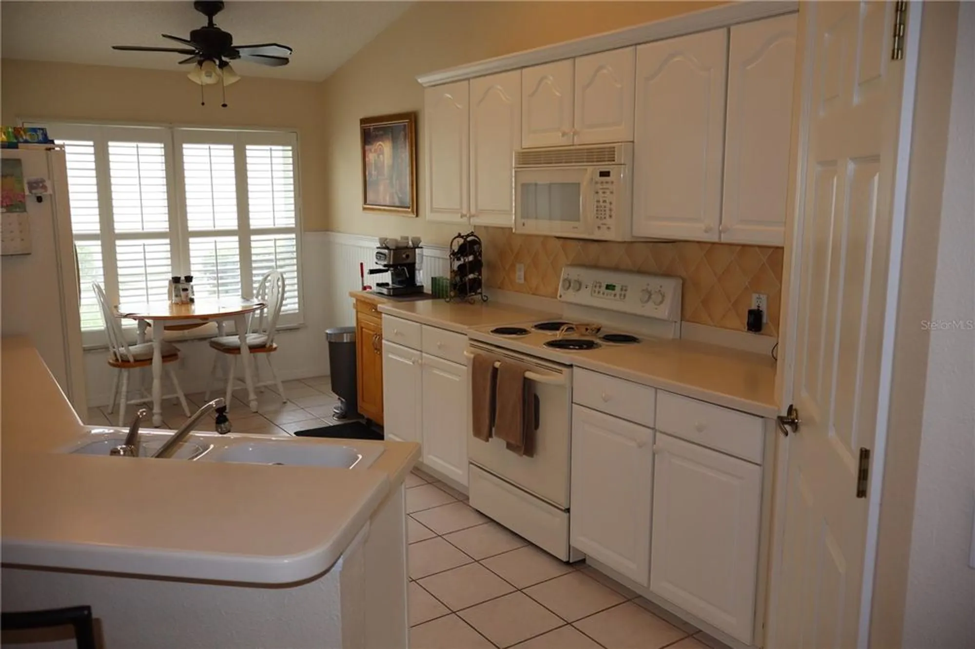 Property Slideshow image 15 of 22 | 11323 highlander ct, Spring Hill, FL, 34609