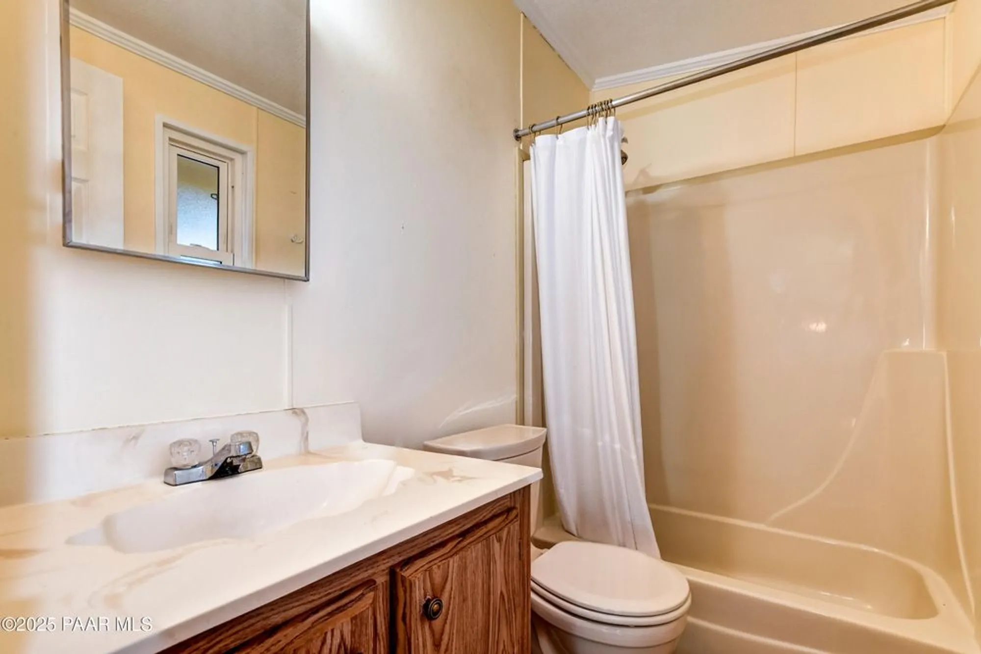 Property Slideshow image 17 of 38 | 874 prescott canyon dr, Prescott, AZ, 86301