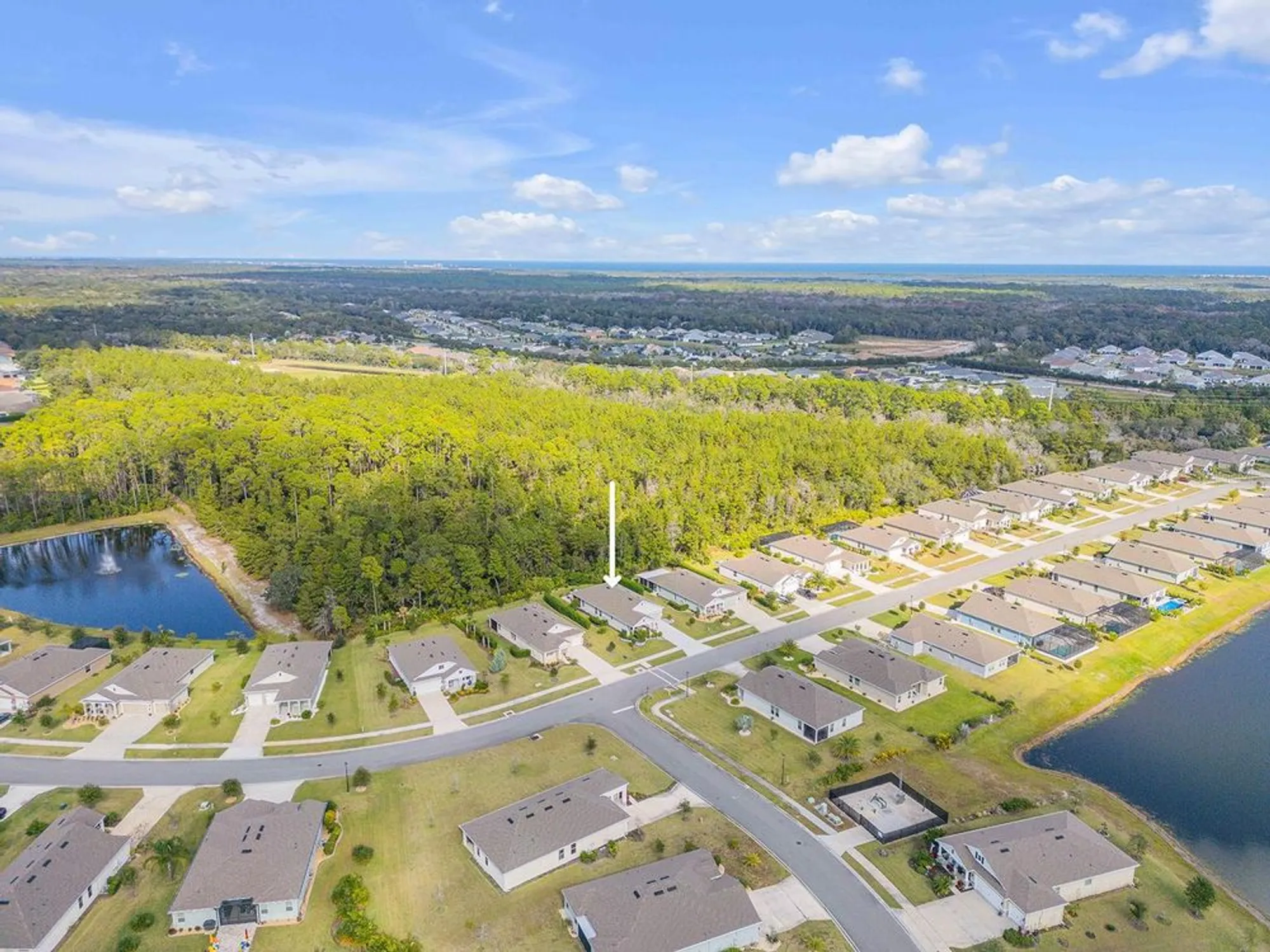 Property Slideshow image 76 of 91 | 2885 monaghan dr, Ormond Beach, FL, 32174