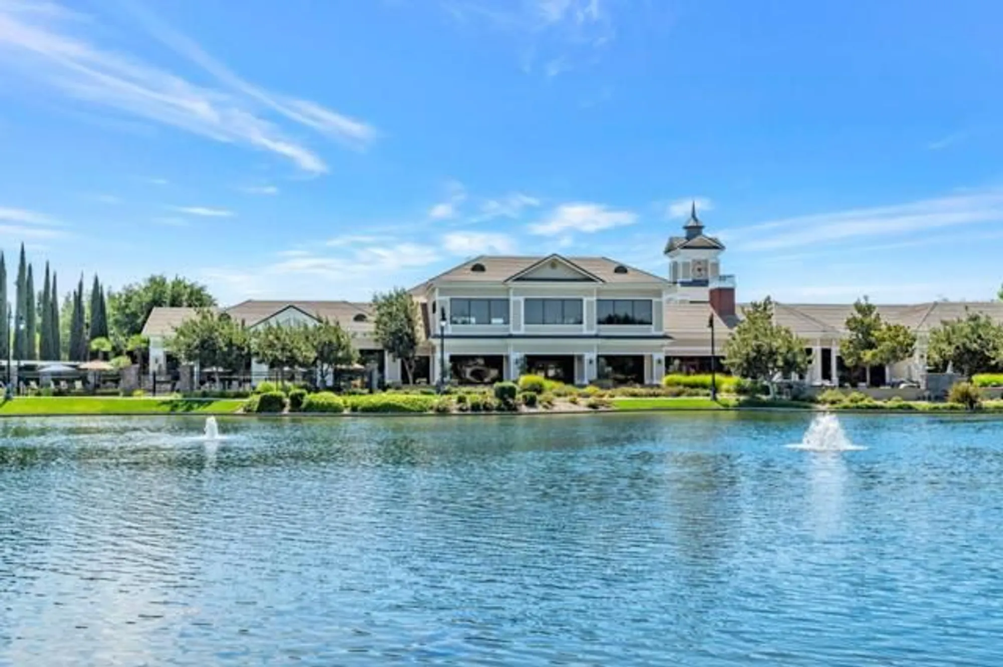 Property Slideshow image 27 of 27 | 2491 redbud way, Manteca, CA, 95336