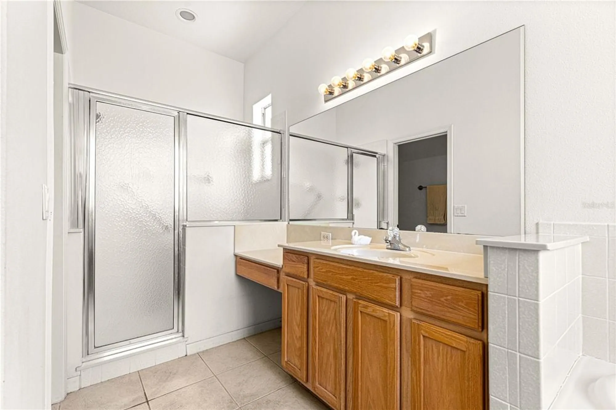 Property Slideshow image 24 of 64 | 17672 se 121st ct, Summerfield, FL, 34491