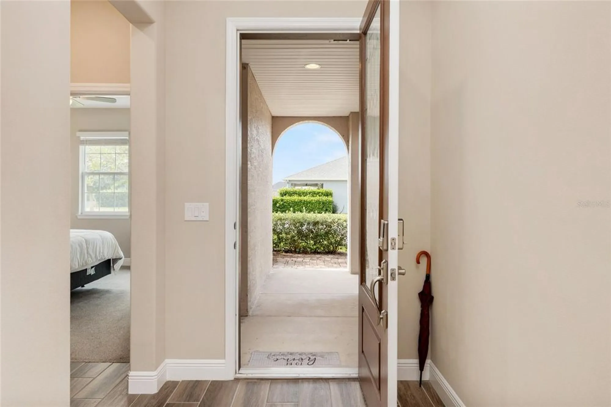 Property Slideshow image 9 of 64 | 4135 nw 55th ct, Ocala, FL, 34482