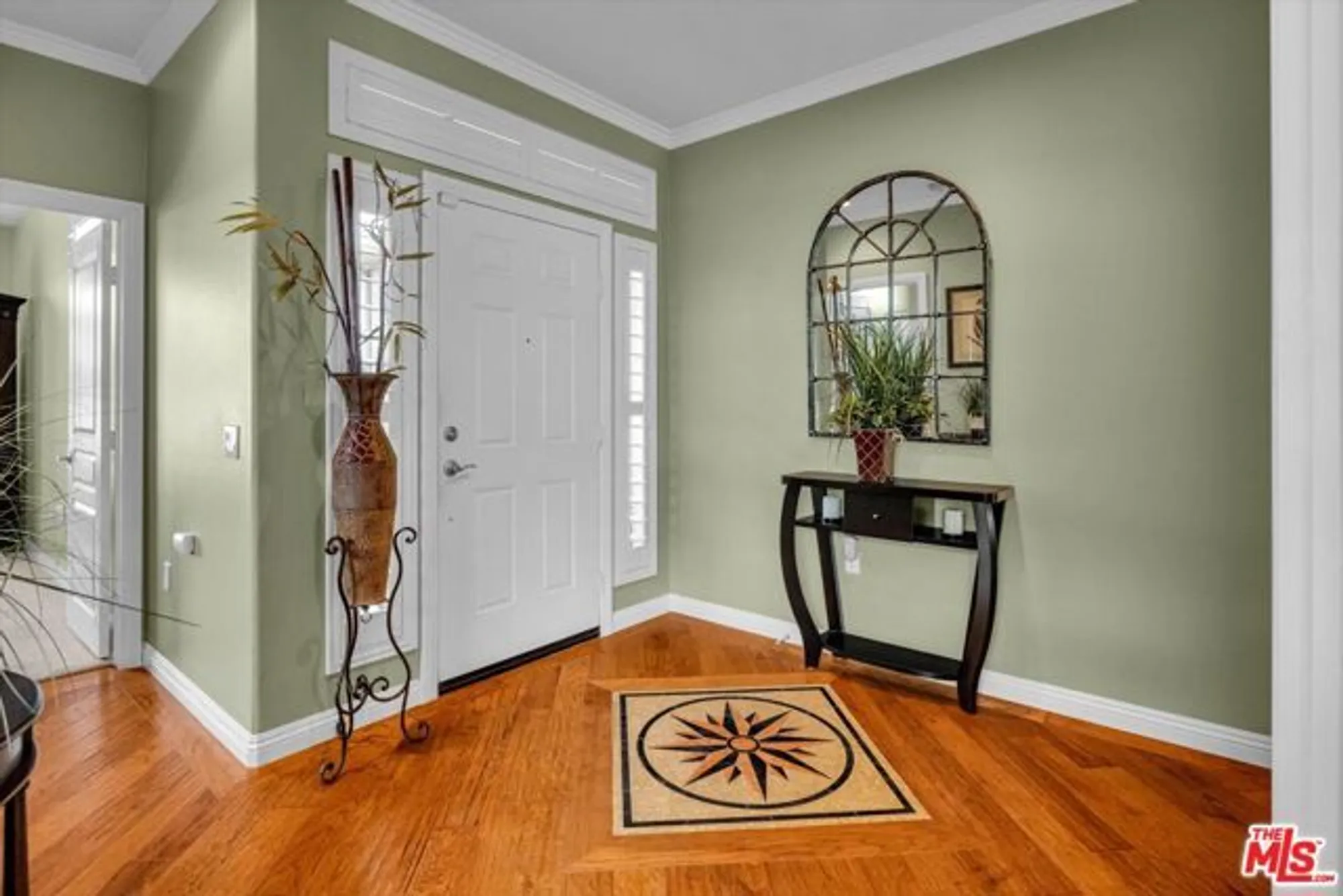 Property Slideshow image 5 of 39 | 180 kettle crk, Beaumont, CA, 92223