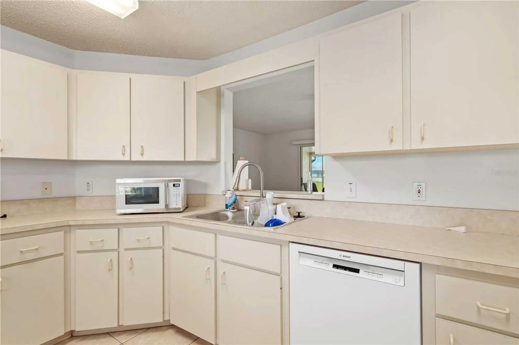 Property Slideshow image 18 of 41 | 9758 sw 99th ave, Ocala, FL, 34481