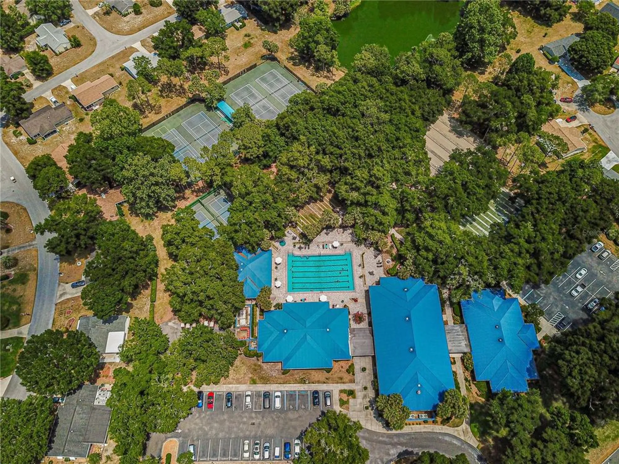 Property Slideshow image 62 of 62 | 10824 sw 90th ter, Ocala, FL, 34481