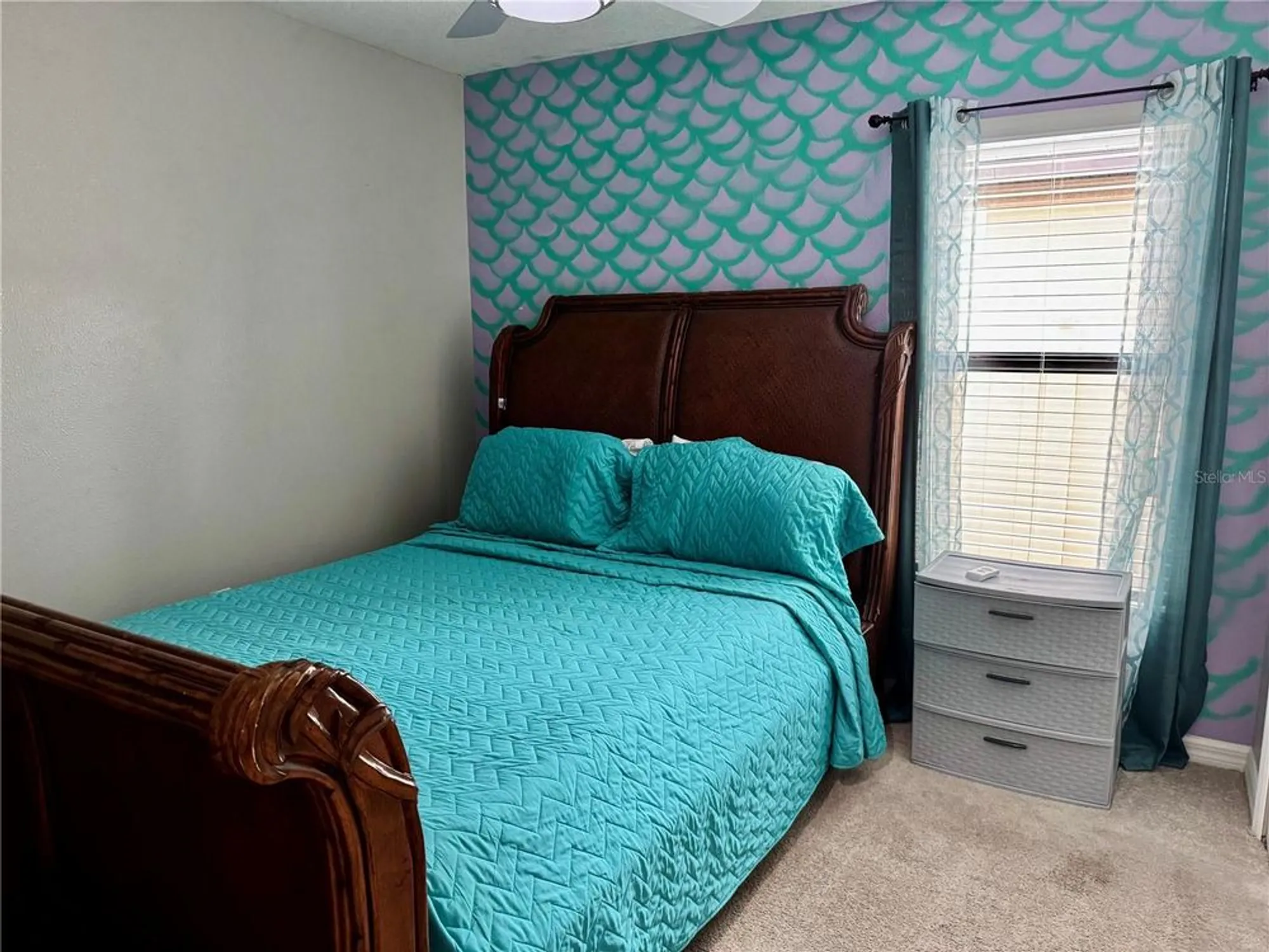 Property Slideshow image 17 of 20 | 9712 sage creek dr, Ruskin, FL, 33573