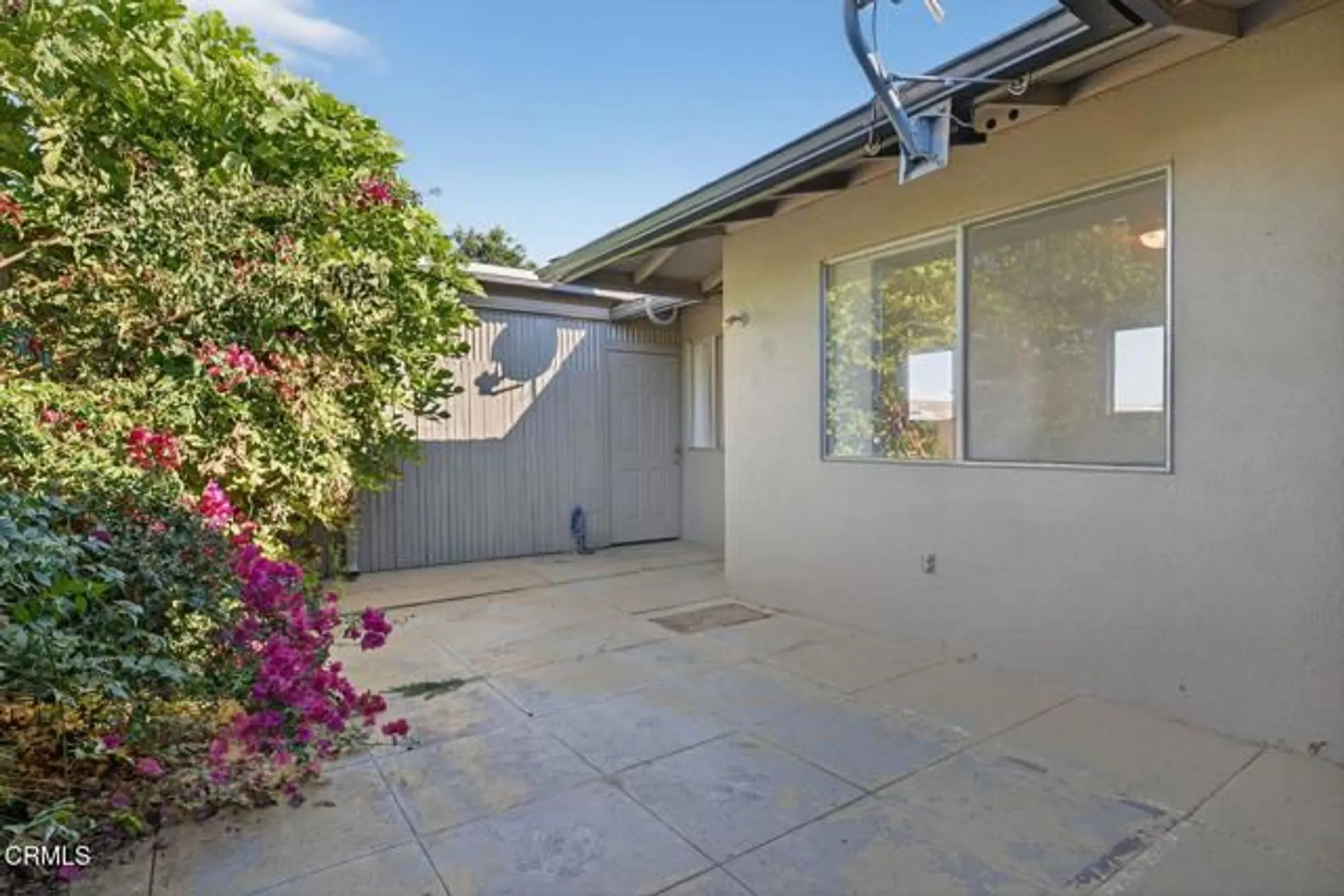 Property Slideshow image 34 of 51 | 151 w bay blvd, Port Hueneme, CA, 93041