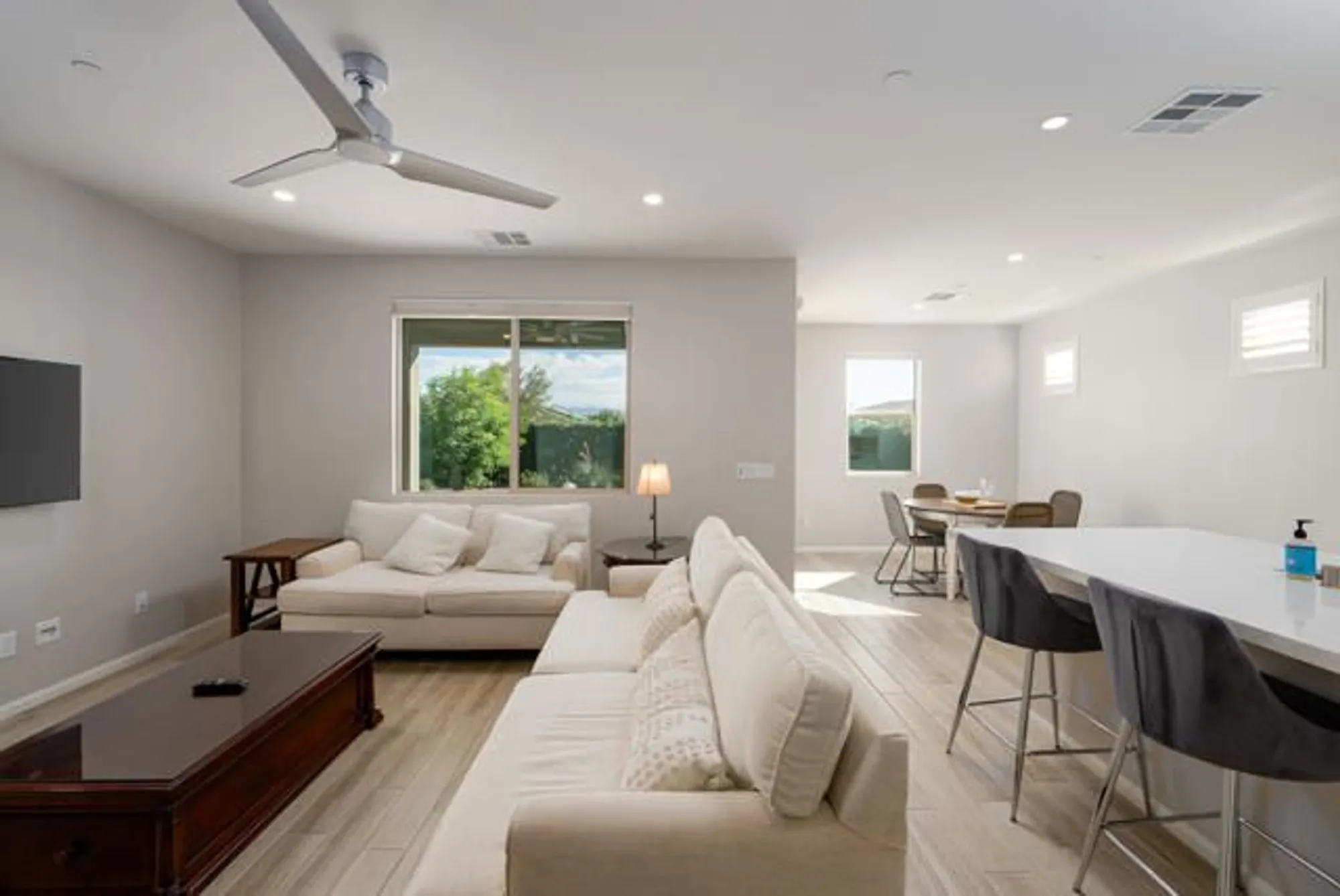 Property Slideshow image 5 of 50 | 50380 timber creek way, Indio, CA, 92201