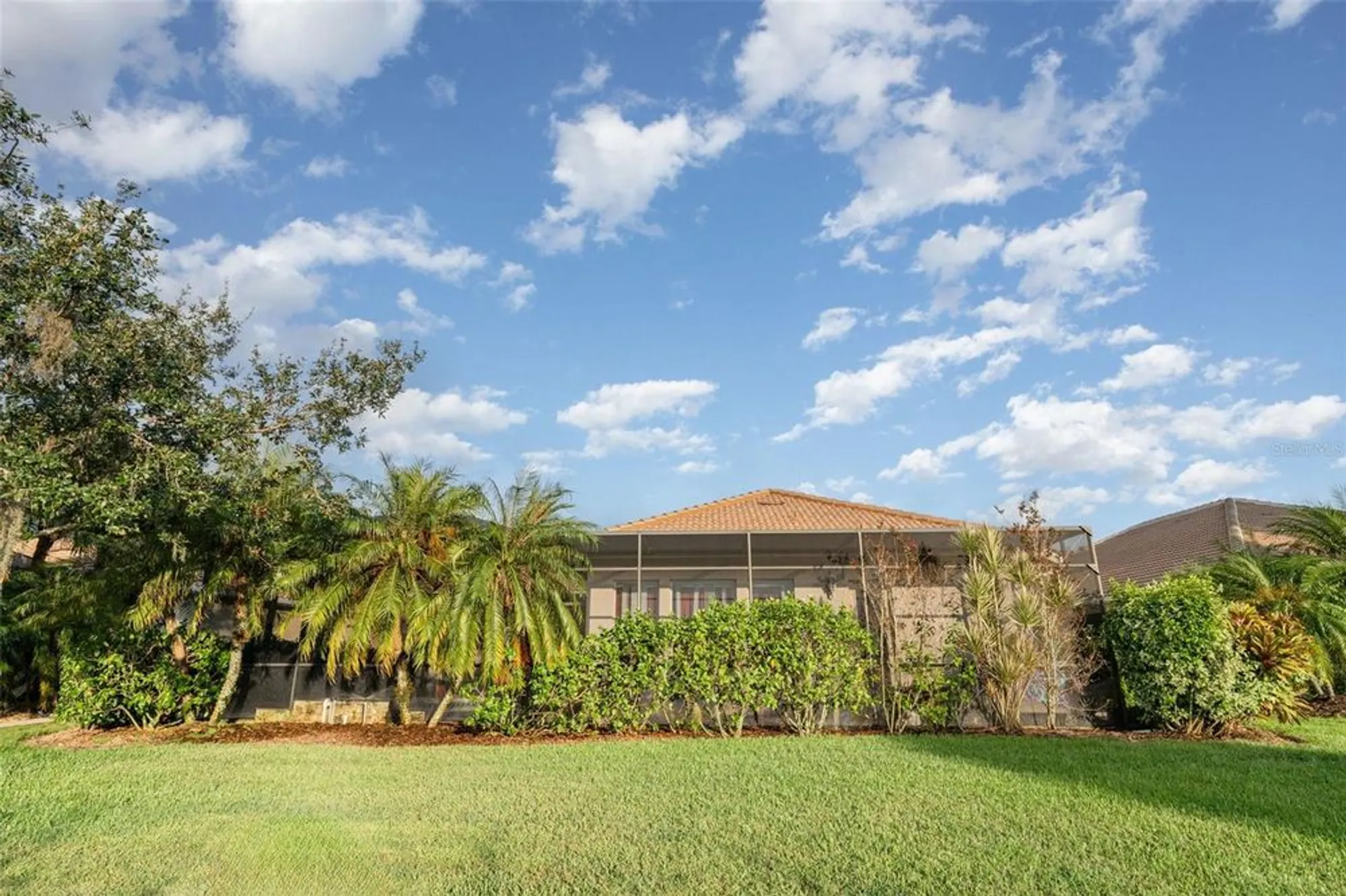 Property Slideshow image 12 of 20 | 1011 creek nine dr, North Port, FL, 34291
