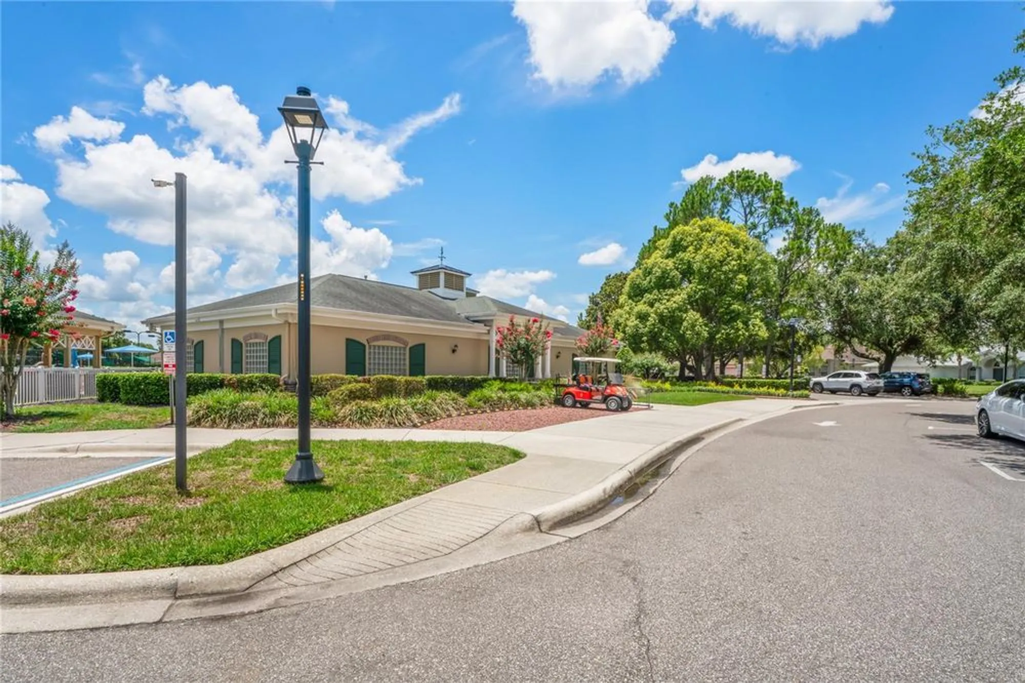 Property Slideshow image 85 of 95 | 4484 secretariat run, Spring Hill, FL, 34609