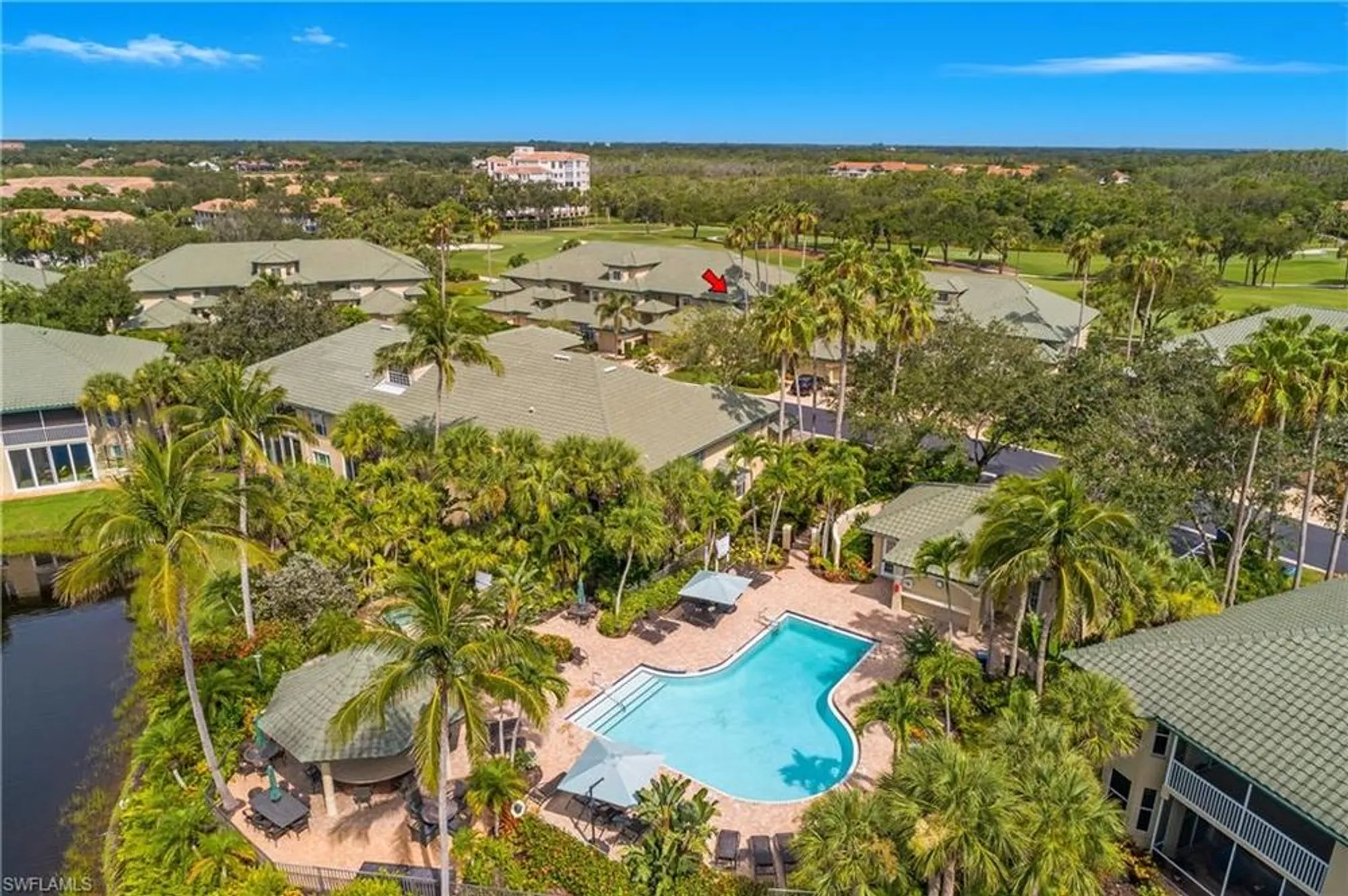 Property Slideshow image 38 of 45 | 24619 ivory cane dr 203, Bonita Springs, FL, 34134