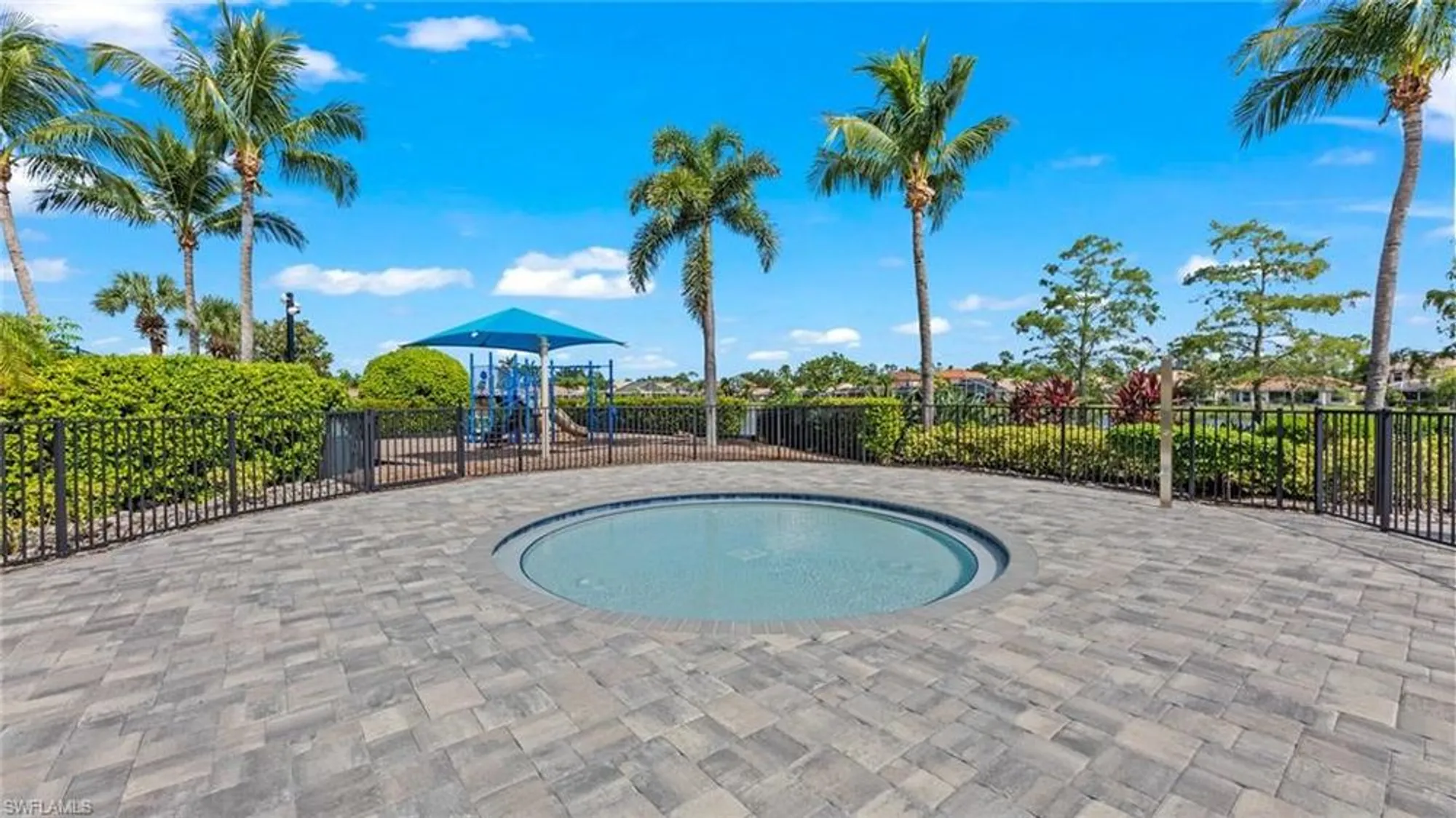 Property Slideshow image 39 of 42 | 19740 villa rosa loop, Estero, FL, 33967