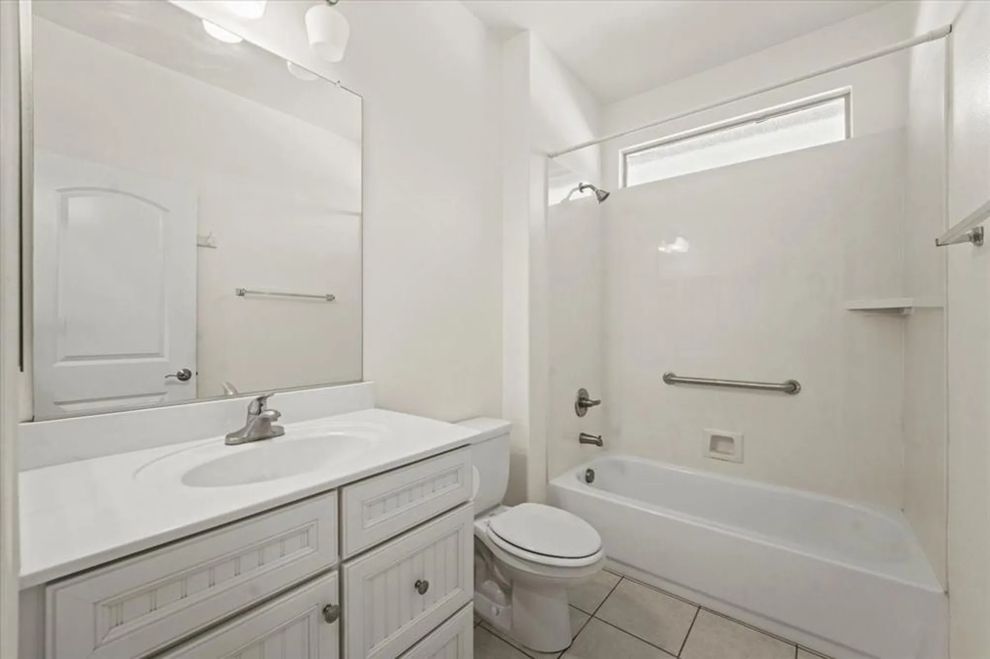 Property Slideshow image 16 of 40 | 8800 freeport dr, Denton, TX, 76207