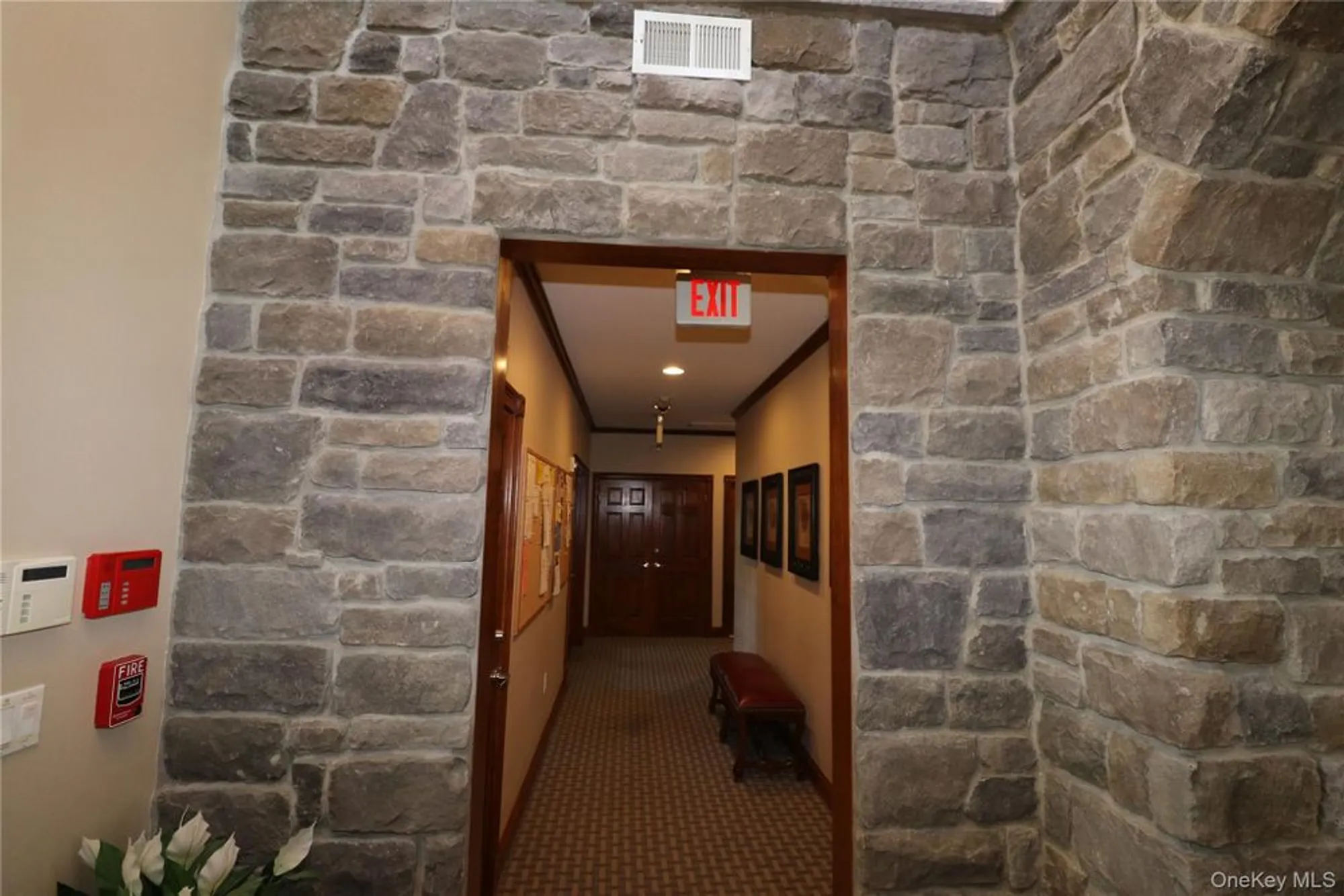 Property Slideshow image 28 of 34 | 145 regency dr, Fishkill, NY, 12524