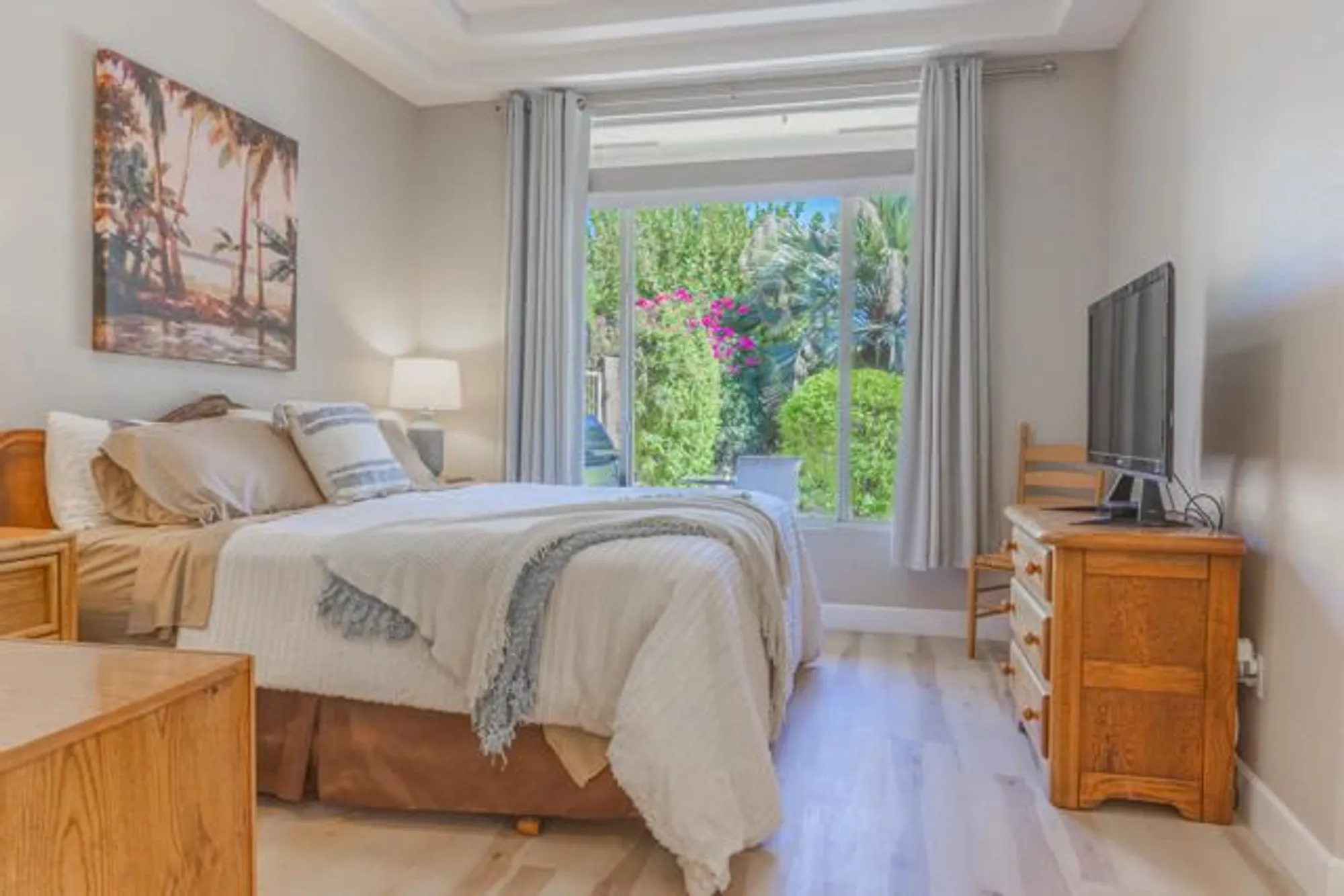 Property Slideshow image 22 of 29 | 80207 royal birkdale dr, Indio, CA, 92201