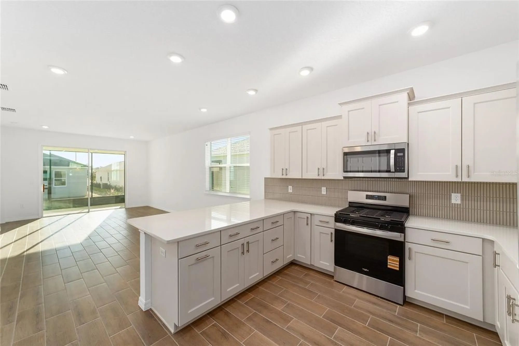 Property Slideshow image 19 of 38 | 7269 sw 89th ter, Ocala, FL, 34481