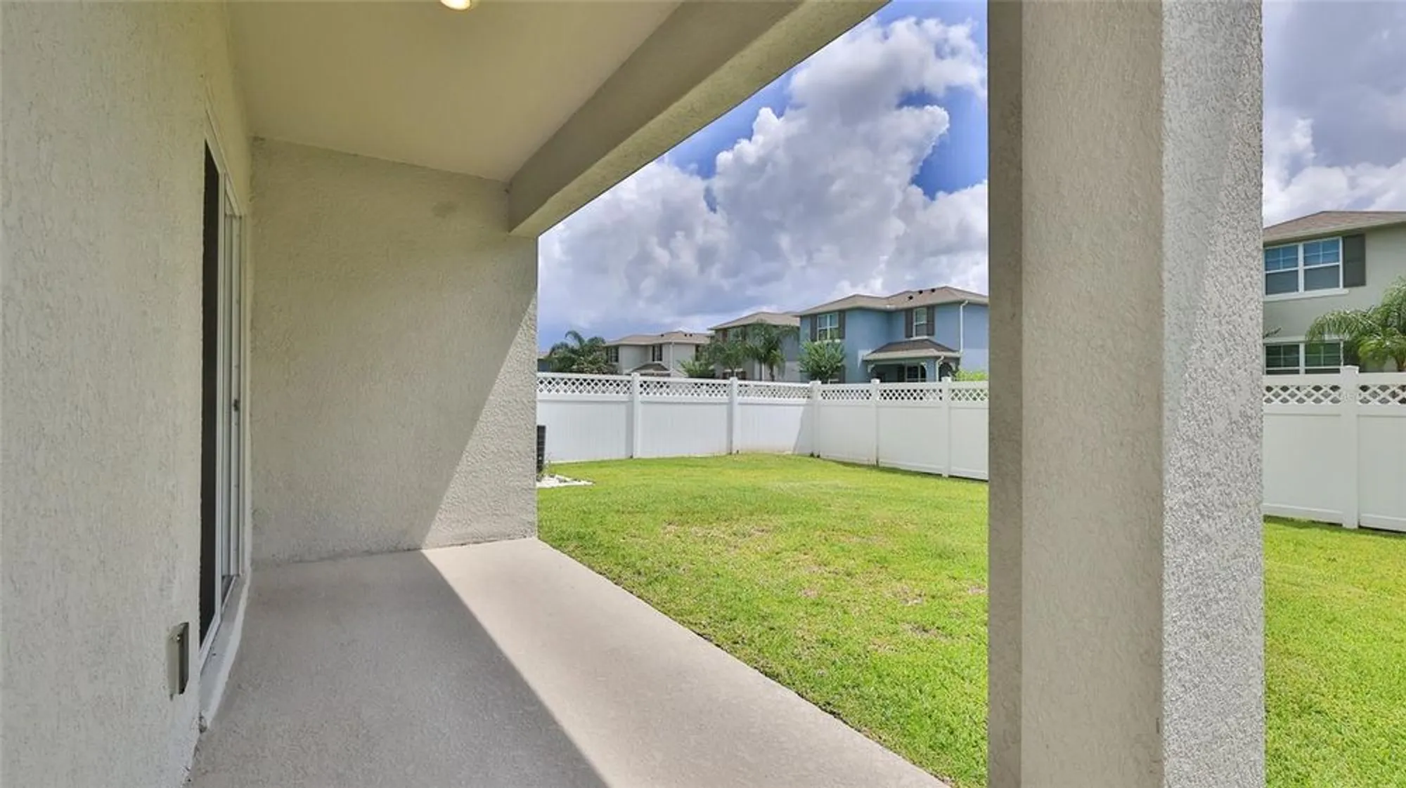 Property Slideshow image 12 of 40 | 349 caryota ct, New Smyrna Beach, FL, 32168
