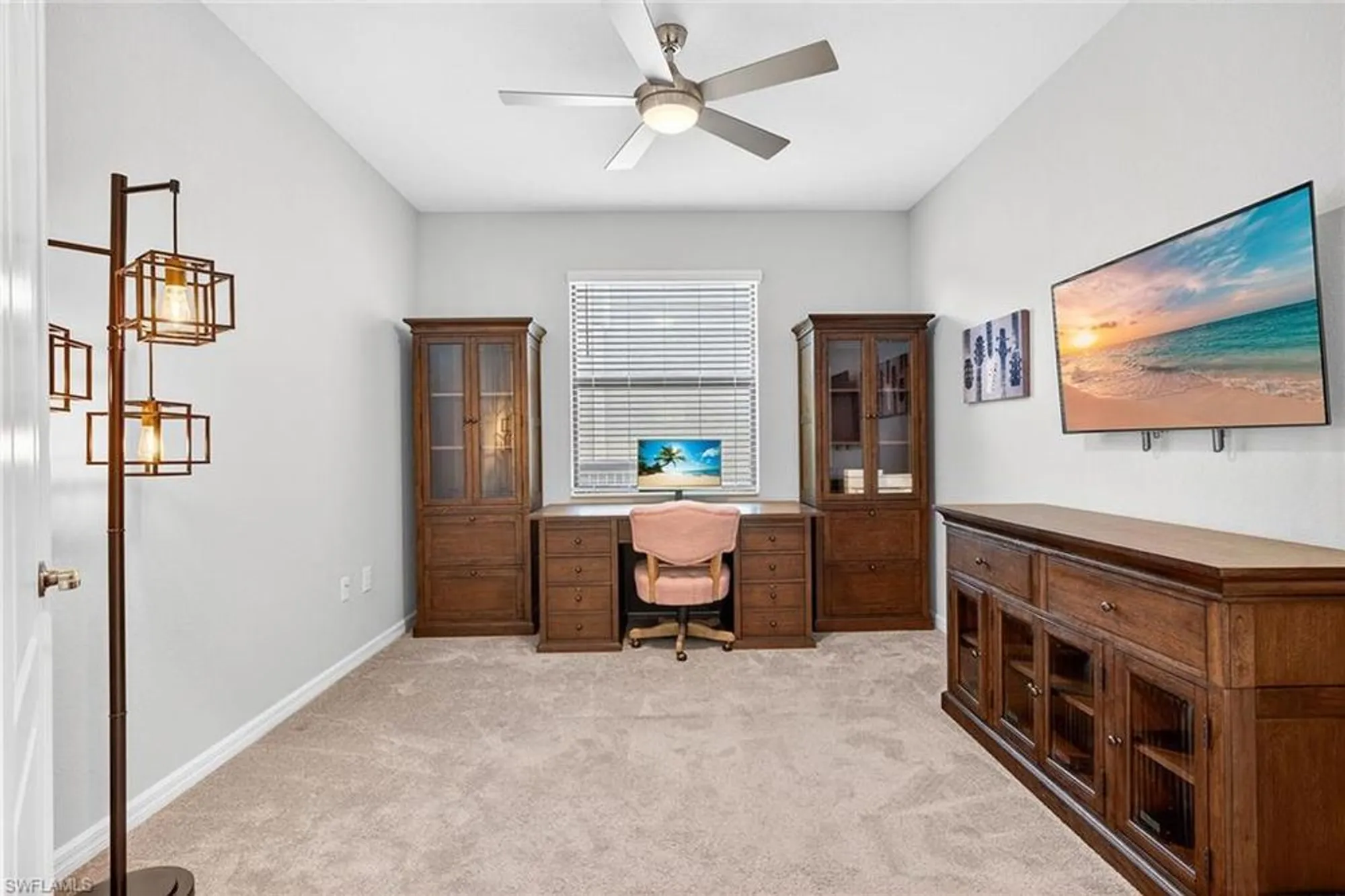 Property Slideshow image 25 of 38 | 19840 beechcrest pl, Estero, FL, 33928