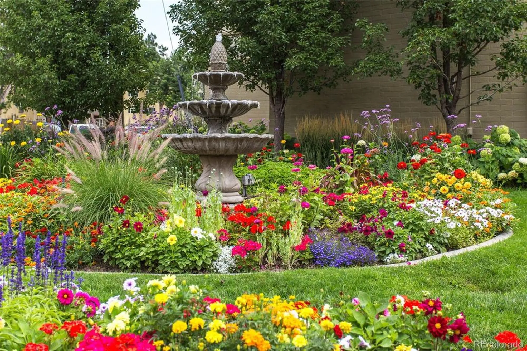 Property Slideshow image 21 of 26 | 755 s alton way unit 1a, Denver, CO, 80247