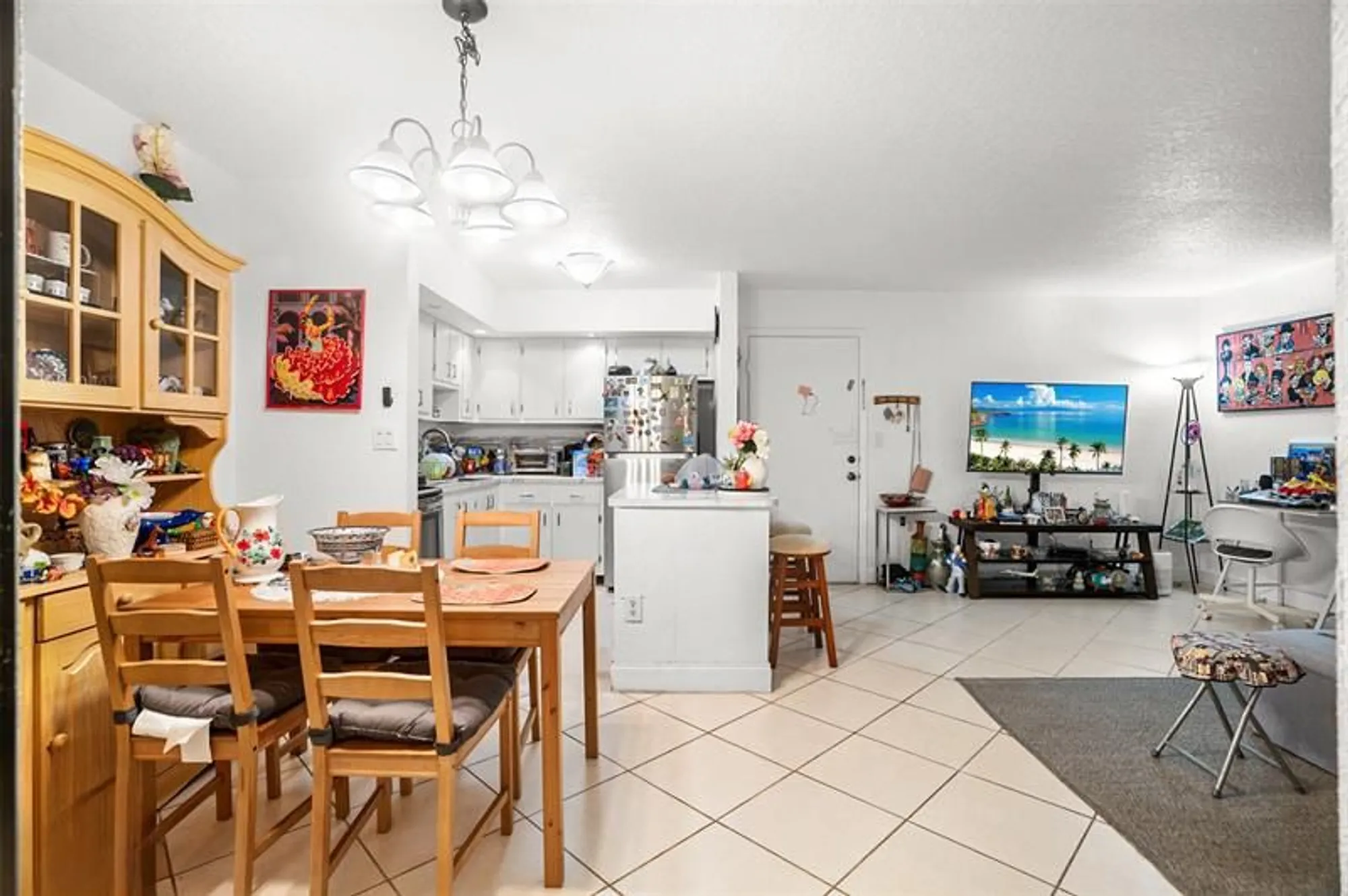 Property Slideshow image 7 of 28 | 7759 ashmont cir # 103, Tamarac, FL, 33321