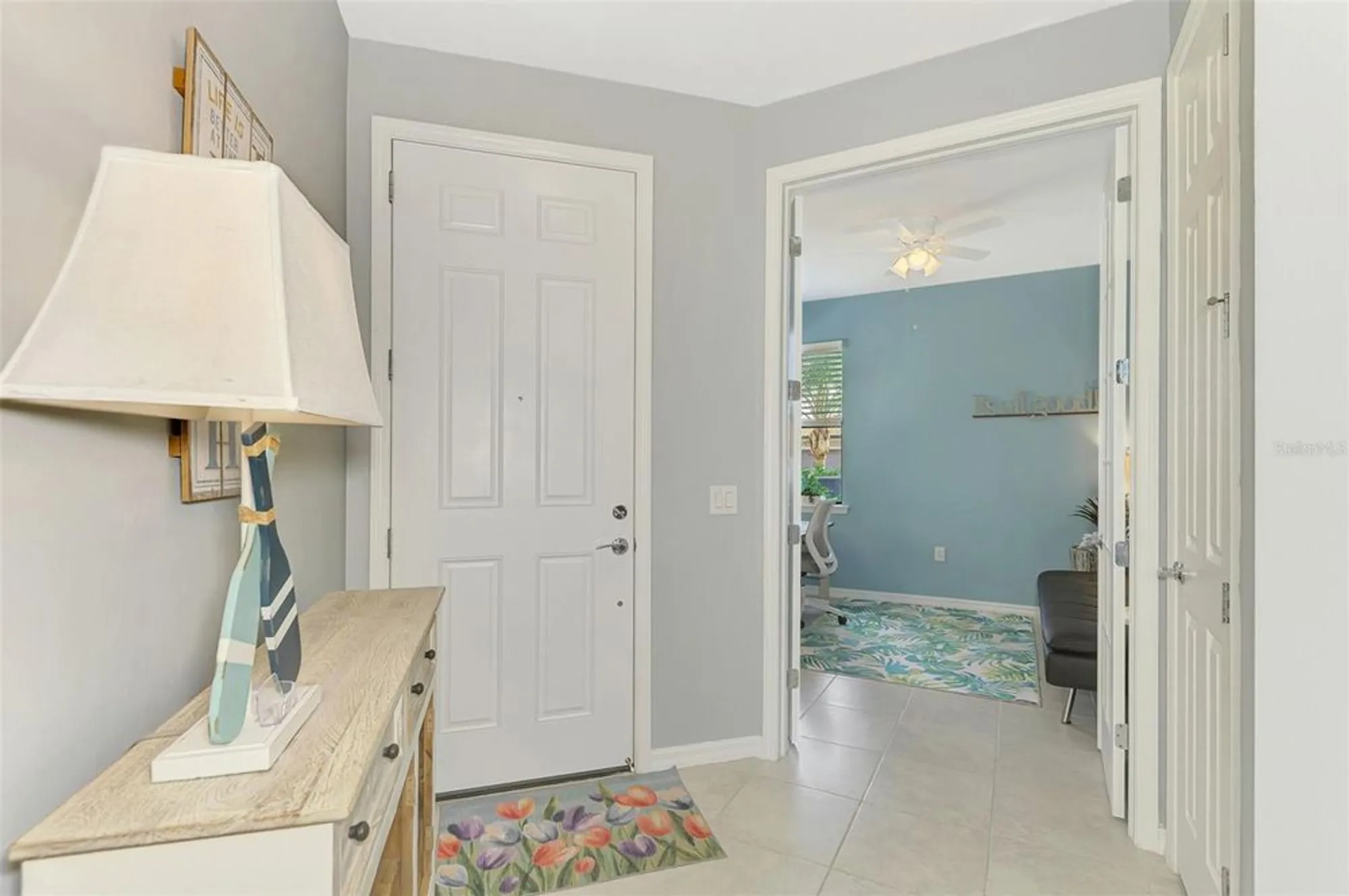 Property Slideshow image 7 of 56 | 18819 lanuvio st, Venice, FL, 34293