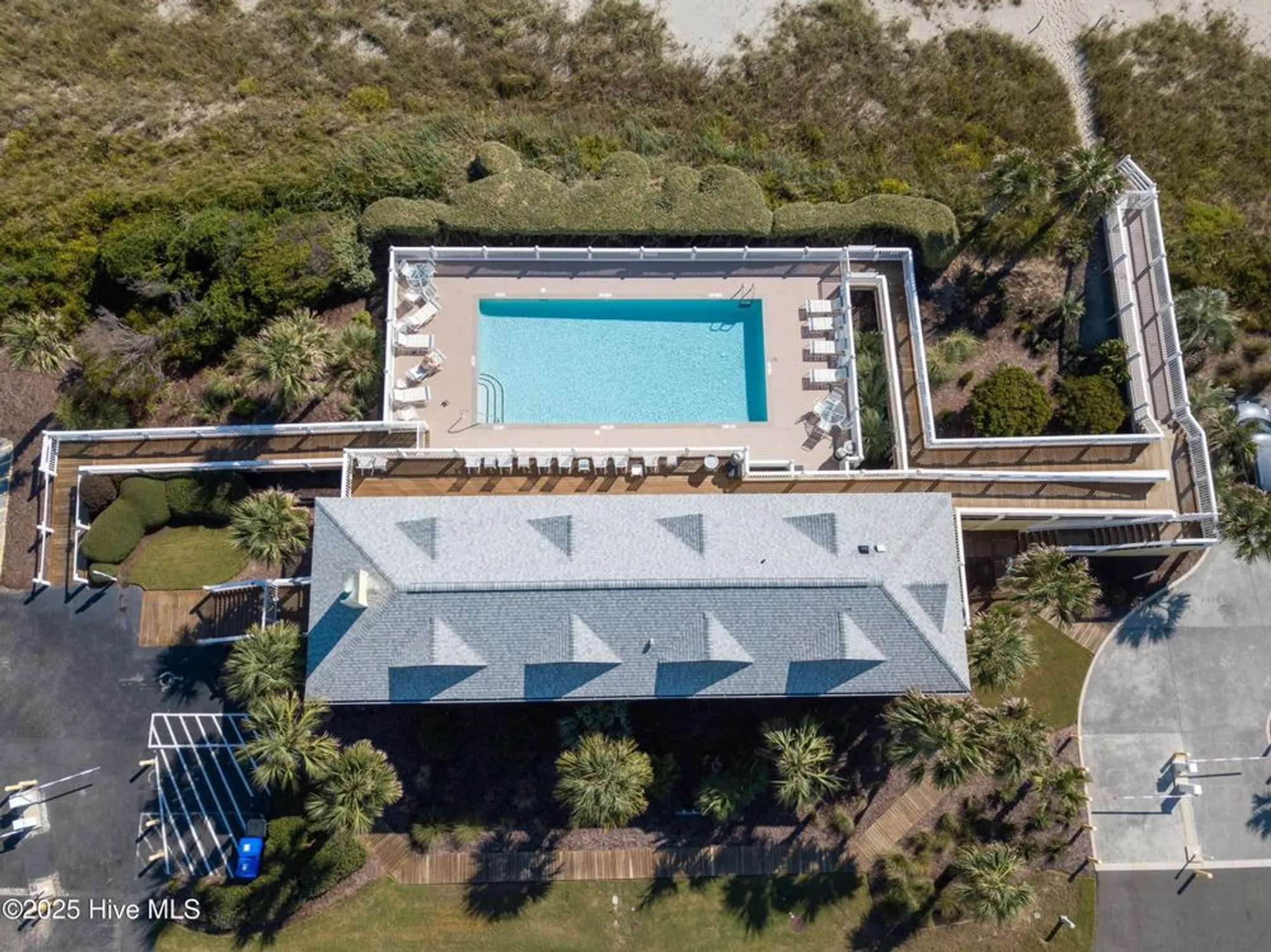 Property Slideshow image 59 of 107 | 504 night heron ct, Bolivia, NC, 28422