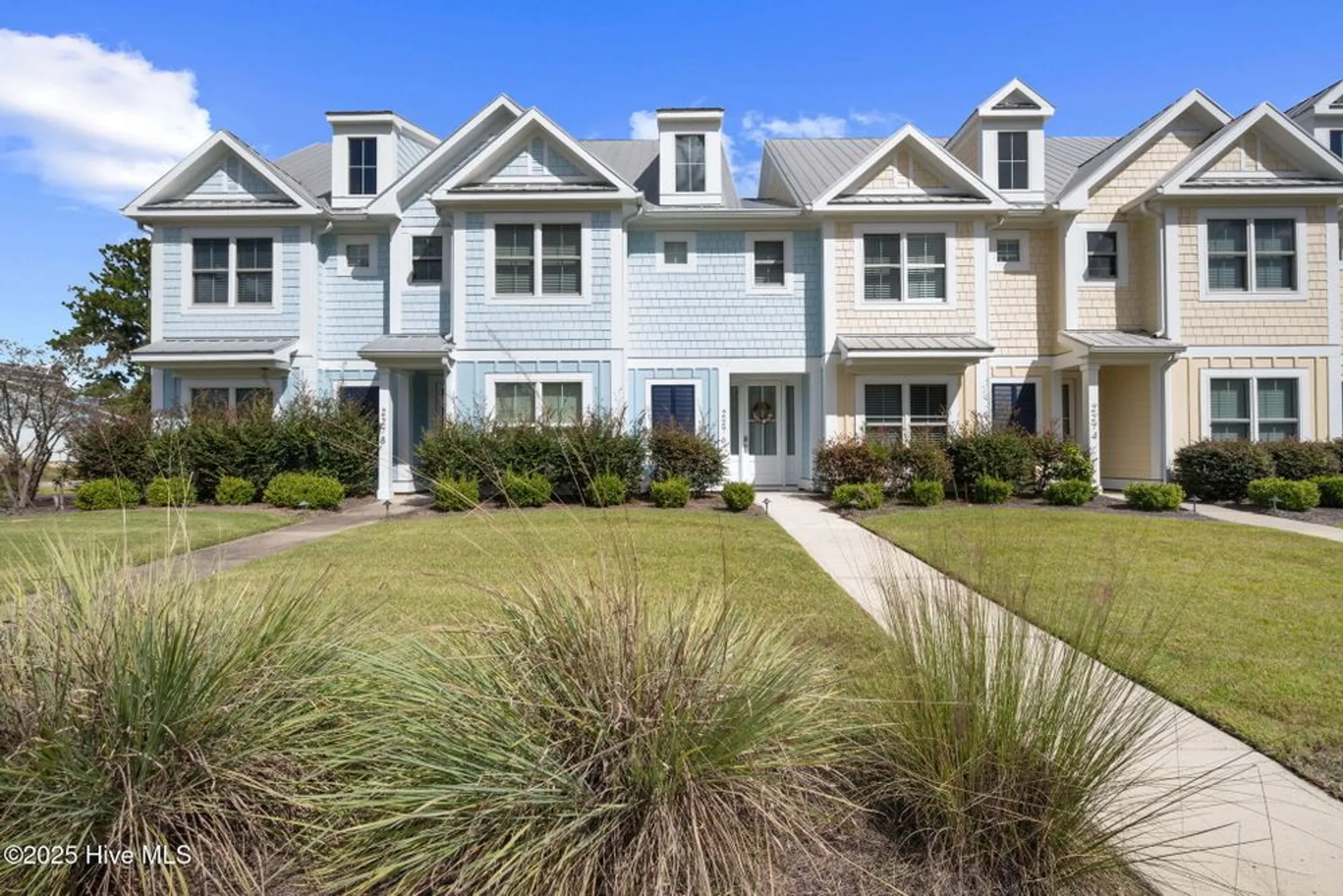Property Slideshow image 1 of 25 | 2276 low country blvd, Leland, NC, 28451