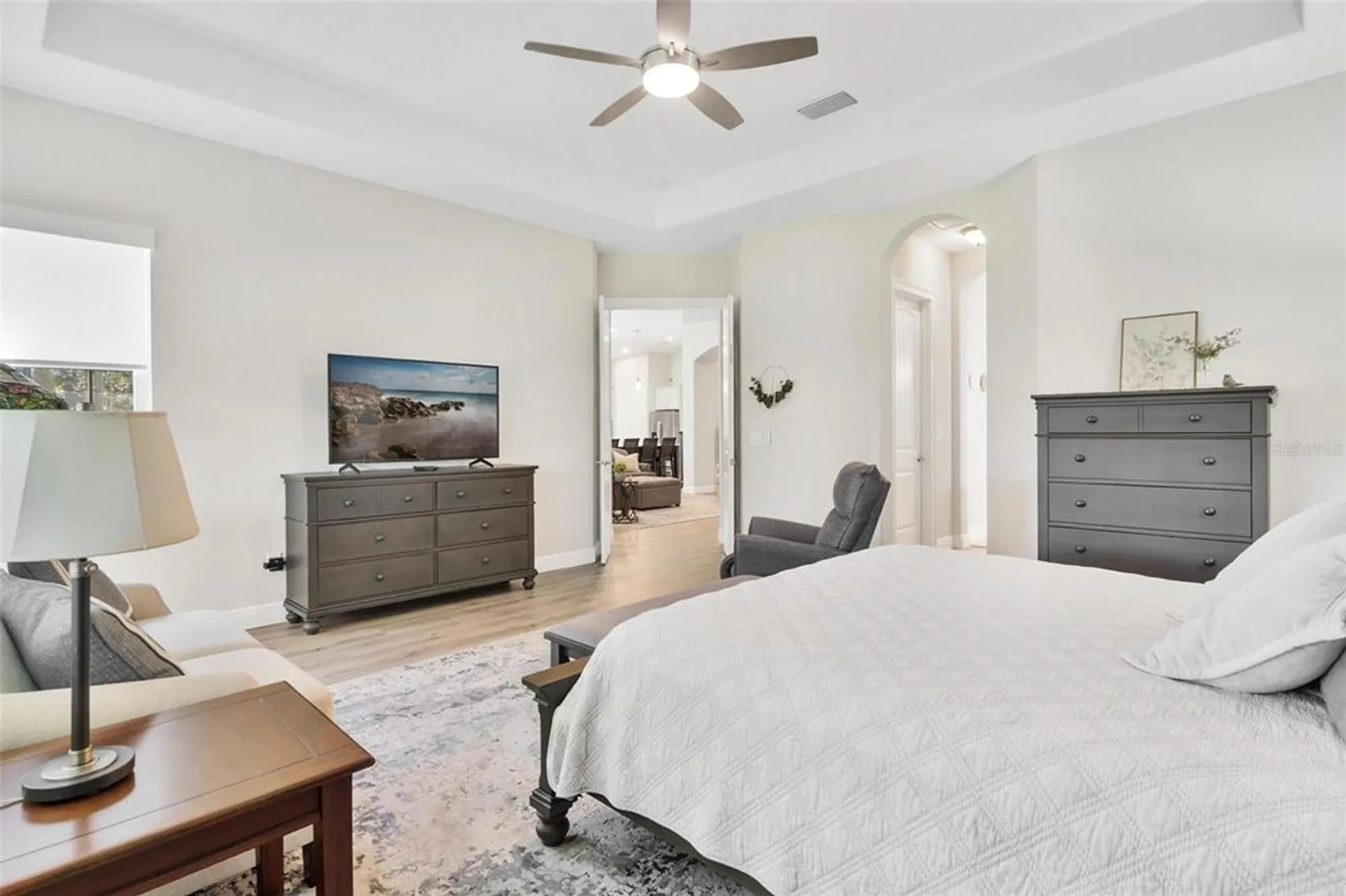 Property Slideshow image 21 of 56 | 5066 greens dr, Lady Lake, FL, 32159