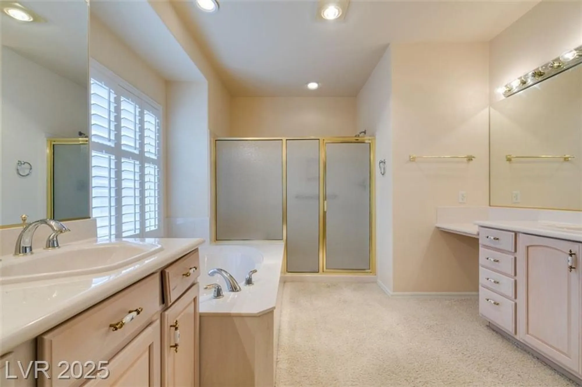 Property Slideshow image 46 of 70 | 10606 mandarino ave, Las Vegas, NV, 89135