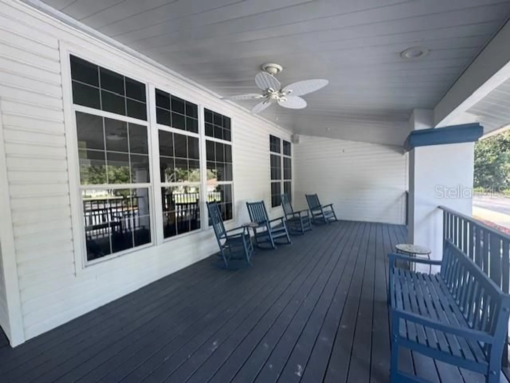 Property Slideshow image 57 of 66 | 4567 n grass island ter, Hernando, FL, 34442