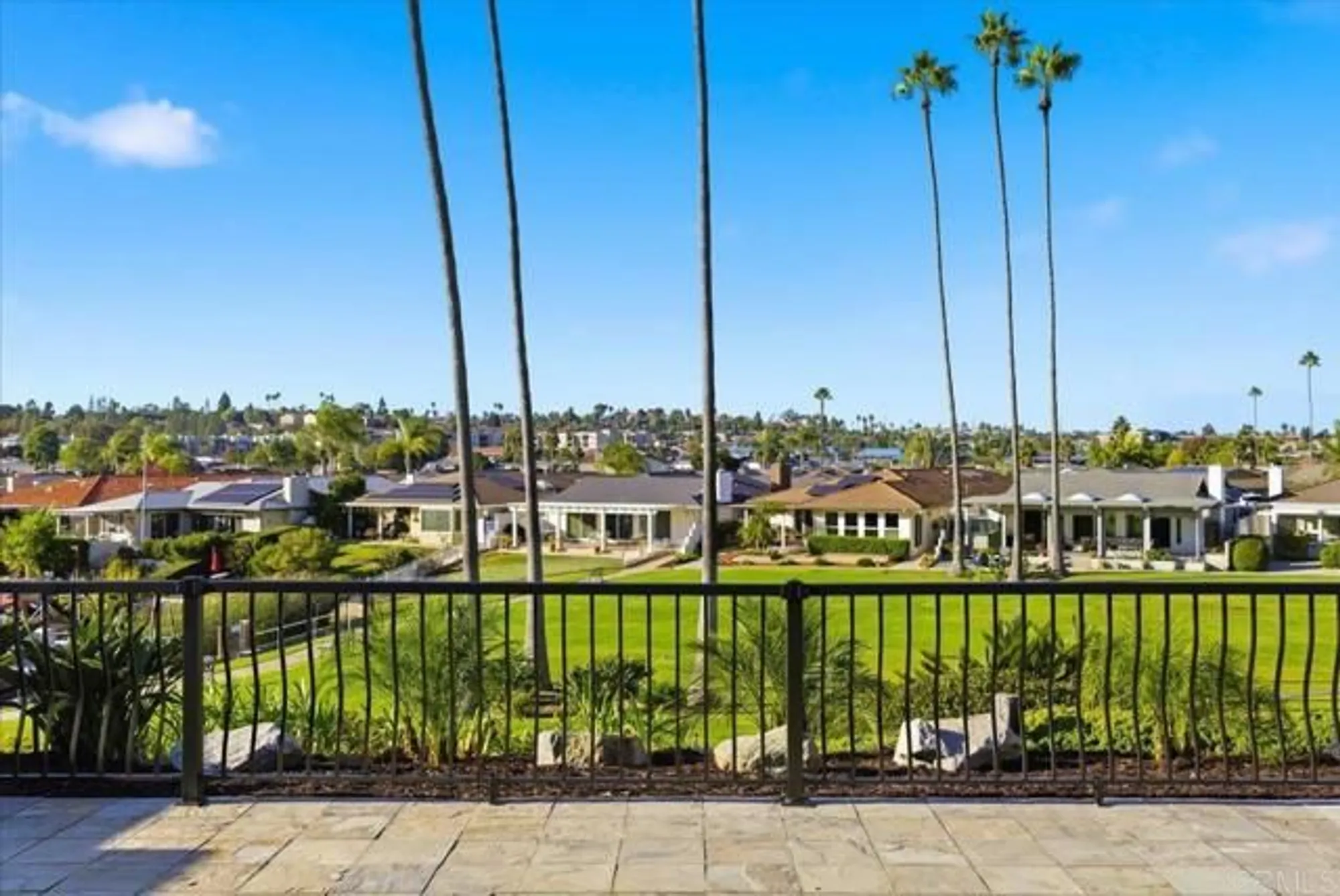 Property Slideshow image 50 of 73 | 1505 san pablo dr, San Marcos, CA, 92078