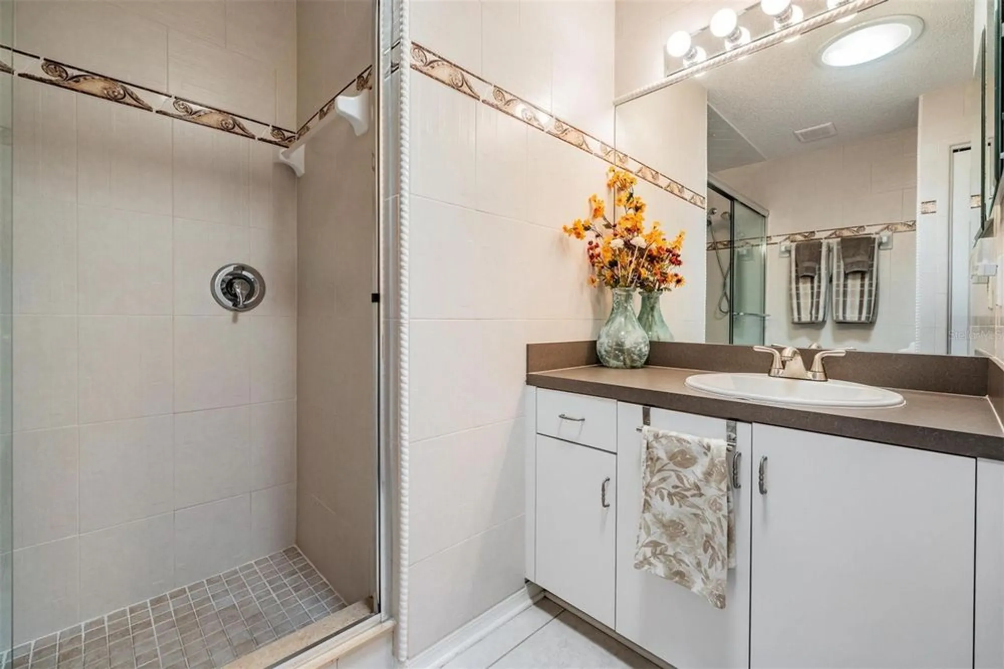 Property Slideshow image 17 of 50 | 1745 westerham loop, Trinity, FL, 34655