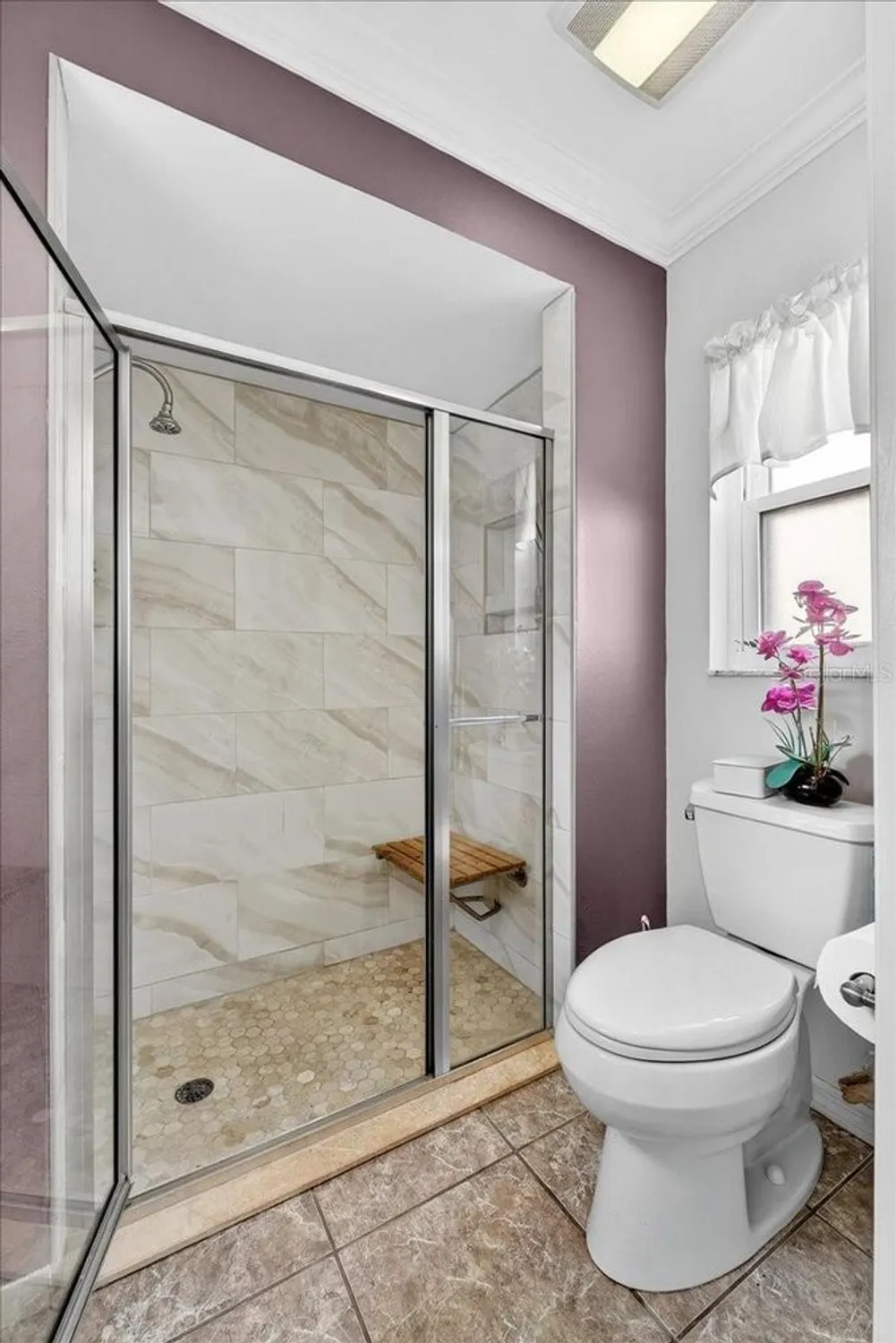 Property Slideshow image 19 of 81 | 6160 crane dr, Lakeland, FL, 33809