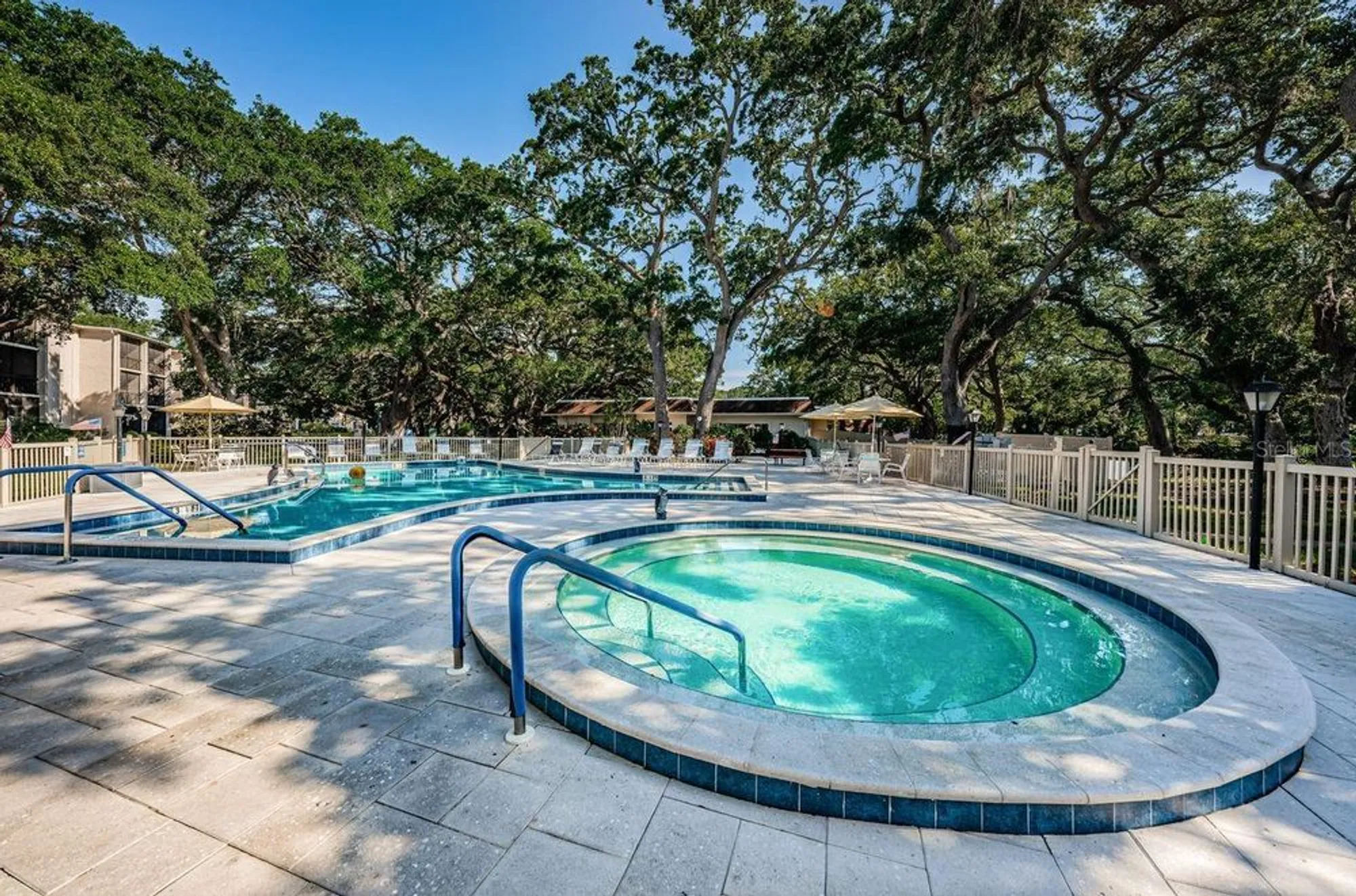 Property Slideshow image 30 of 46 | 860 virginia st 105, Dunedin, FL, 34698