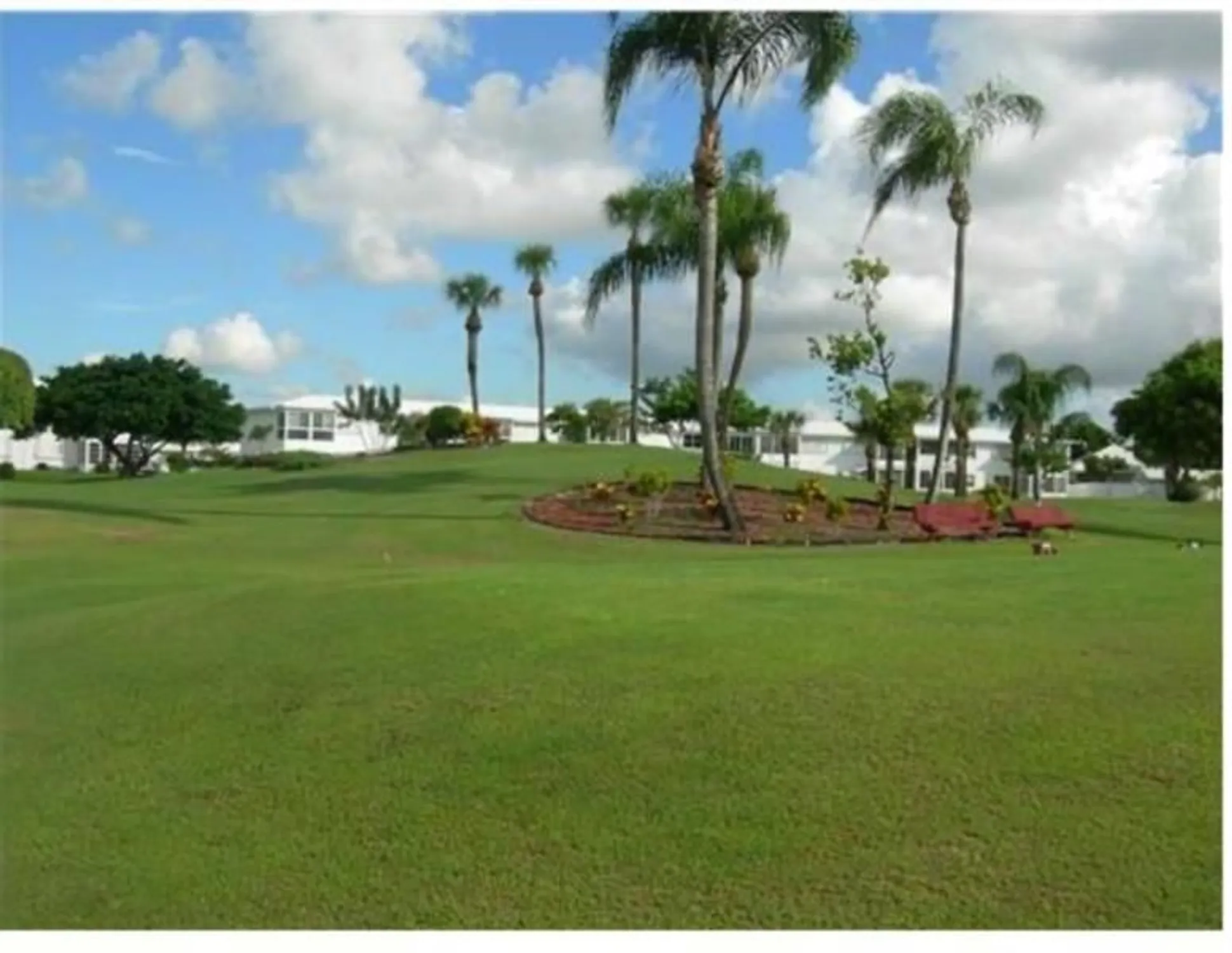 Property Slideshow image 3 of 17 | 2851 e golf blvd 107, Pompano Beach, FL, 33064