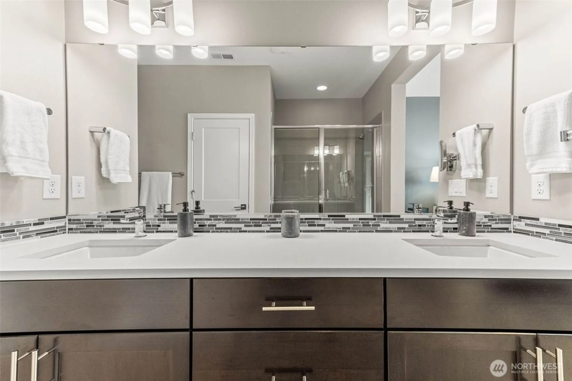 Property Slideshow image 16 of 39 | 17922 151st st, Bonney Lake, WA, 98391