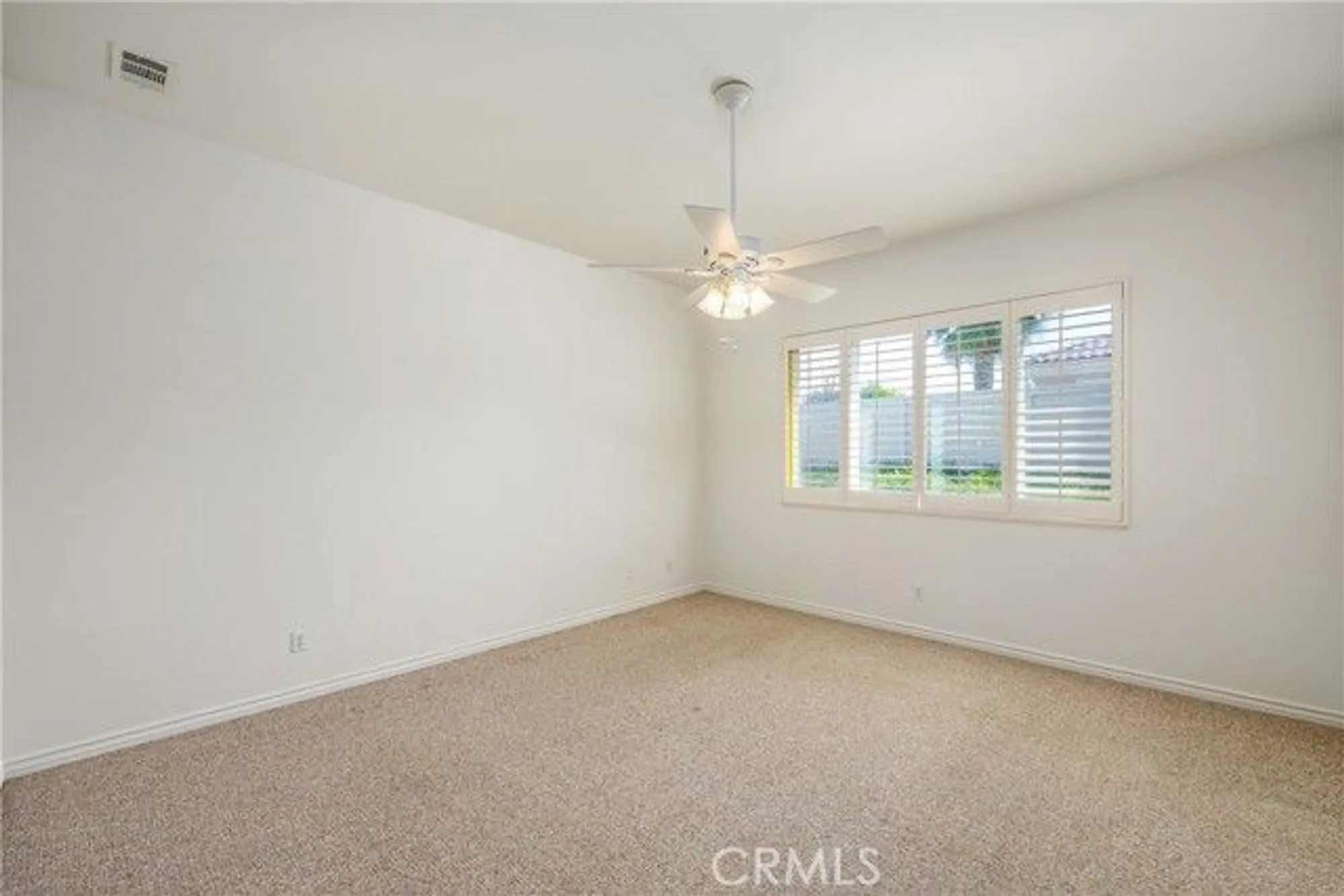 Property Slideshow image 27 of 39 | 1794 n forest oaks dr, Beaumont, CA, 92223