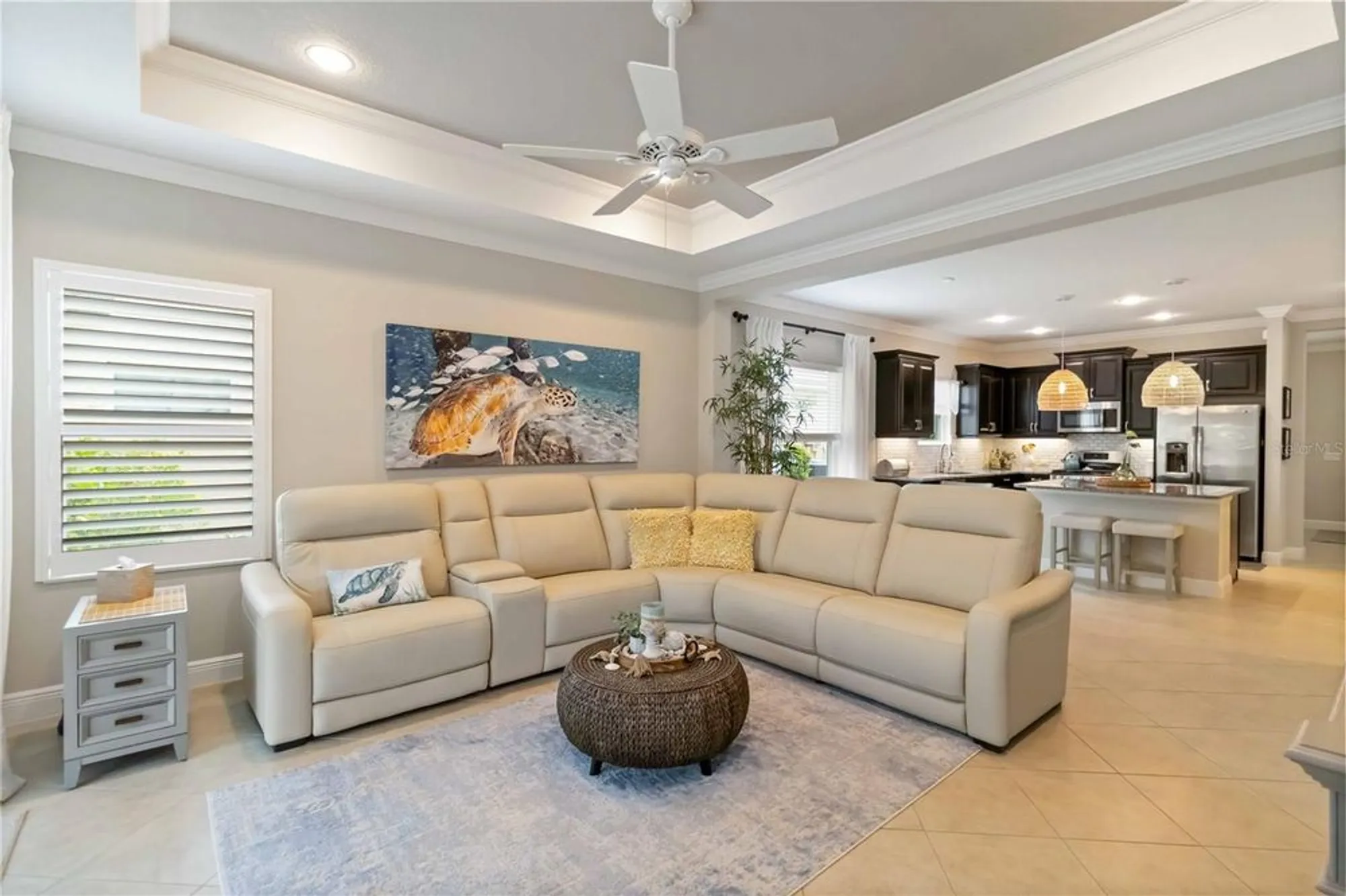 Property Slideshow image 13 of 70 | 12252 stuart dr, Venice, FL, 34293