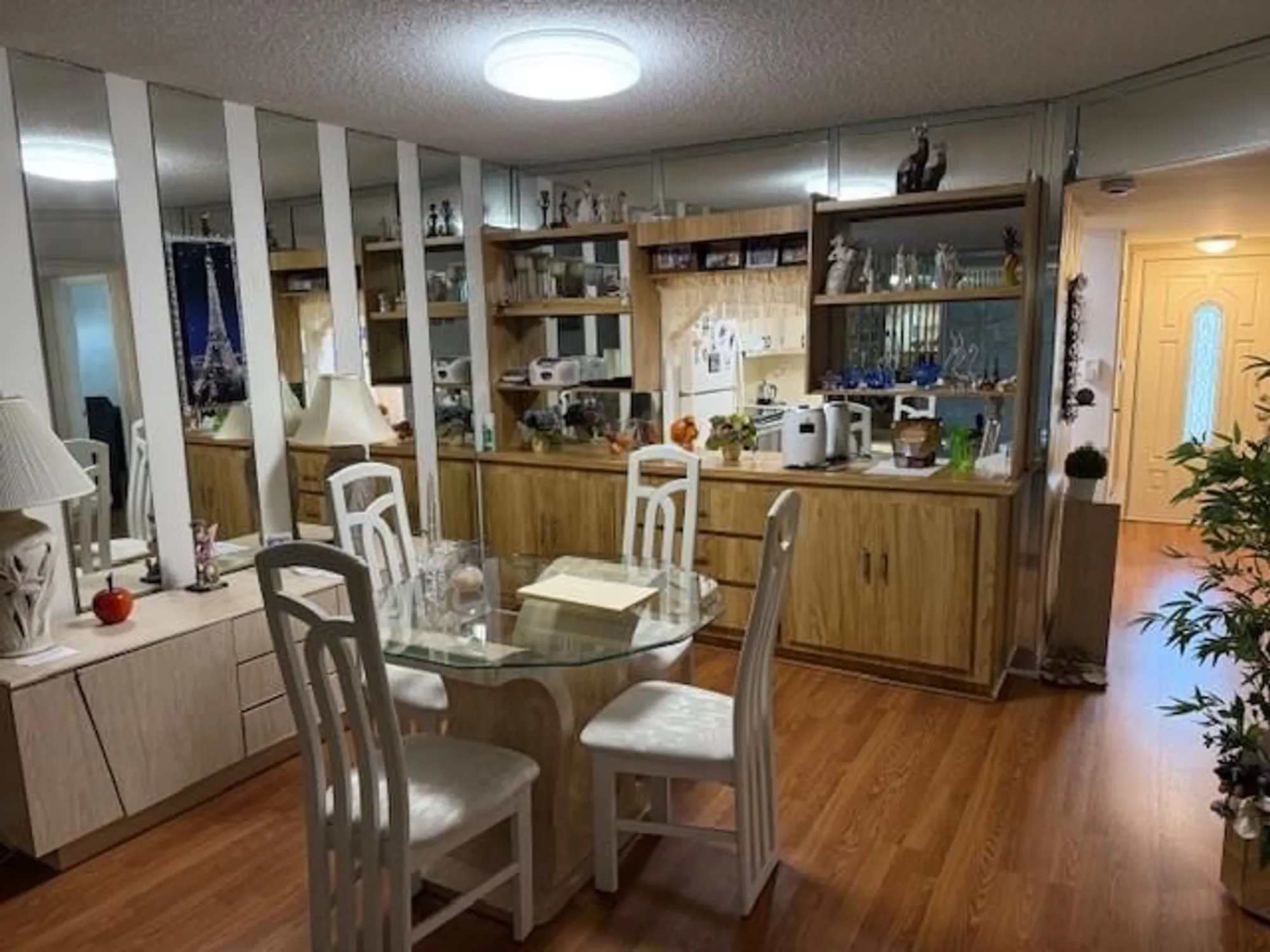 Property Slideshow image 5 of 13 | 8990 s hollybrook blvd apt 302, Pembroke Pines, FL, 33025