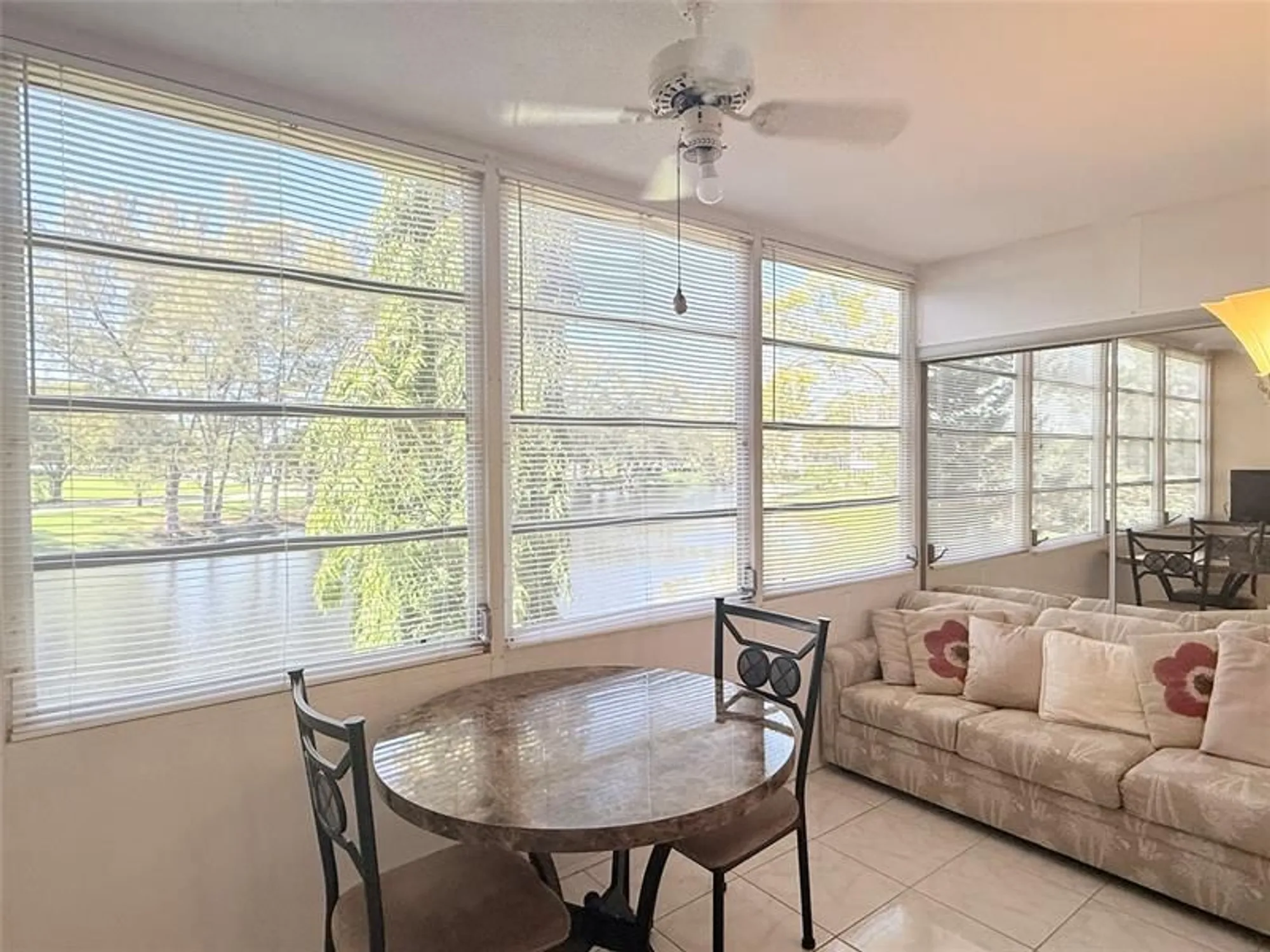 Property Slideshow image 20 of 42 | 2158 cambridge g # 2158, Deerfield Beach, FL, 33442