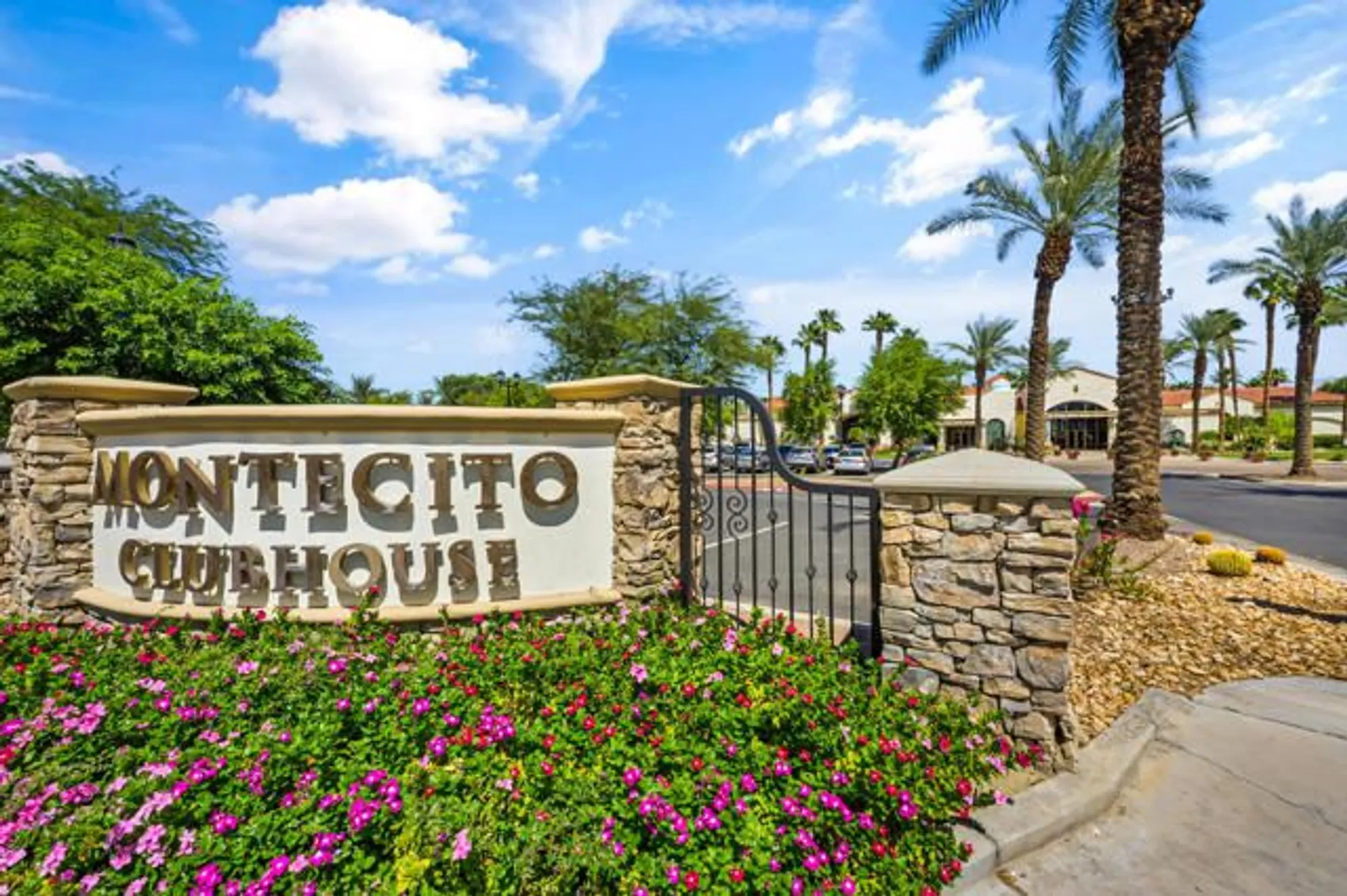 Property Slideshow image 46 of 60 | 41518 corte jalisco, Indio, CA, 92203