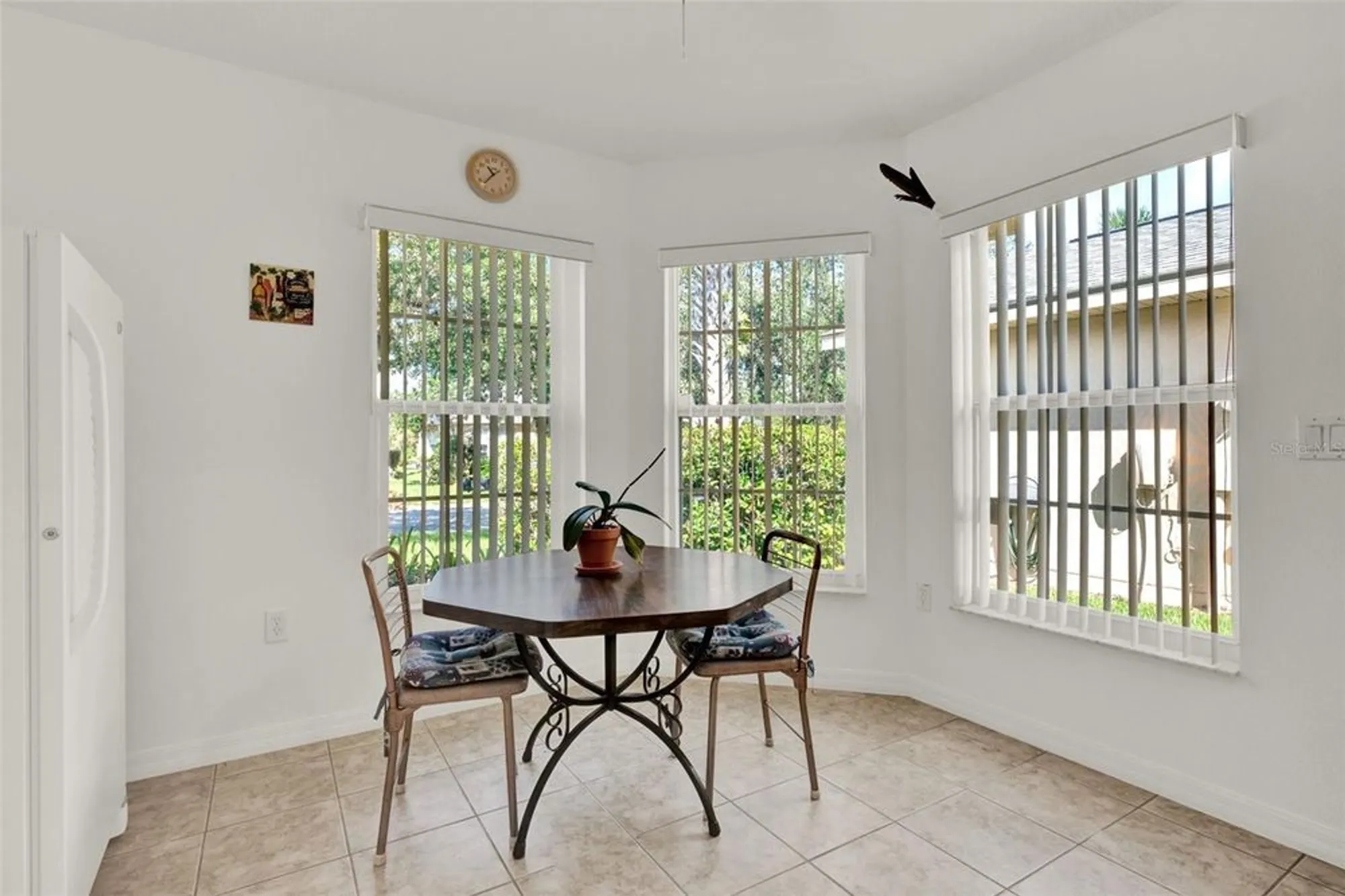 Property Slideshow image 16 of 34 | 448 grand canal dr, Kissimmee, FL, 34759