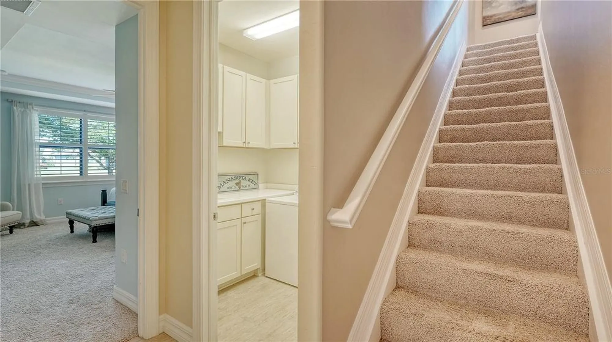 Property Slideshow image 34 of 74 | 19651 quisto st, Venice, FL, 34293