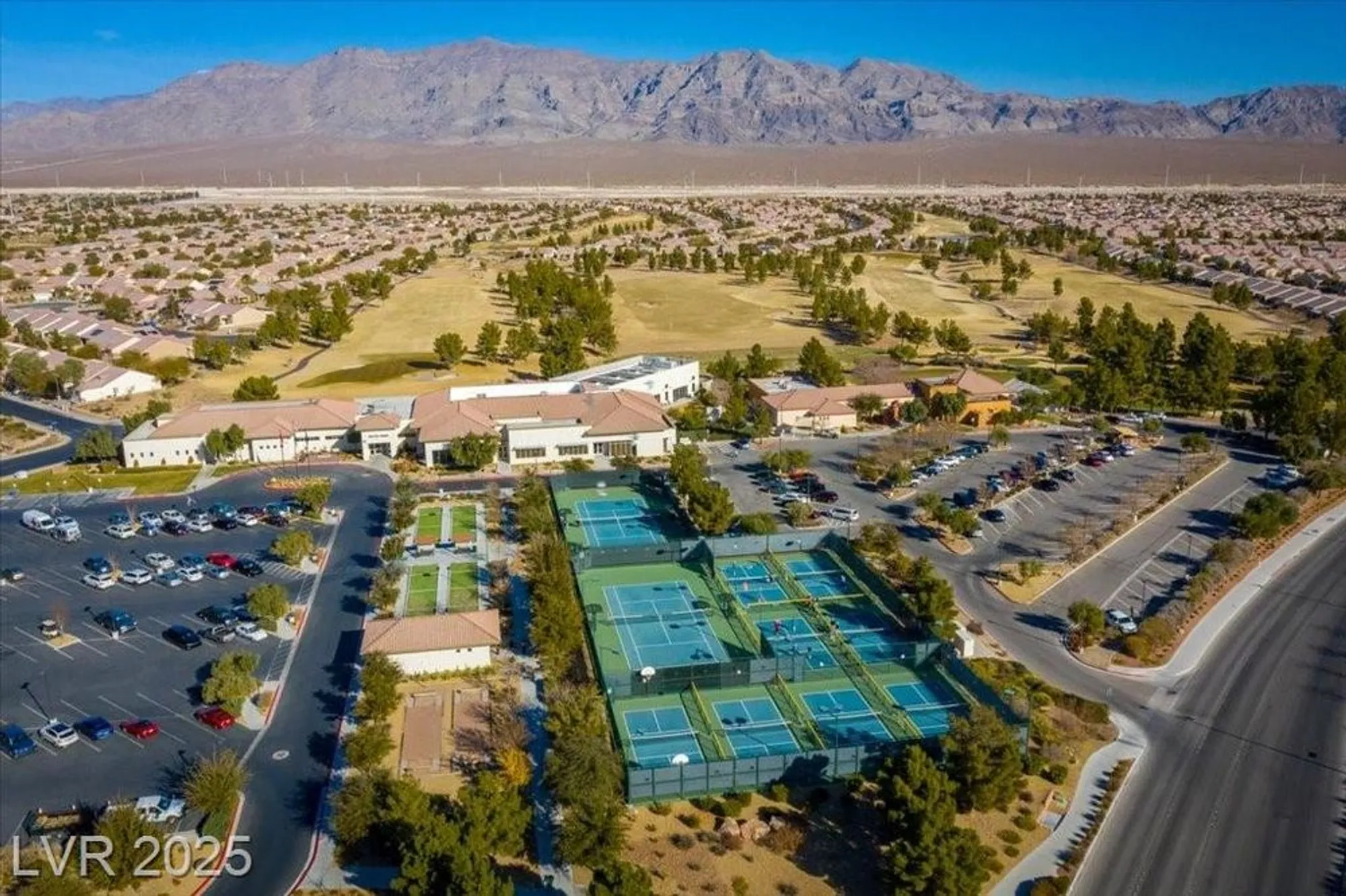 Property Slideshow image 55 of 58 | 7804 island rail dr, North Las Vegas, NV, 89084